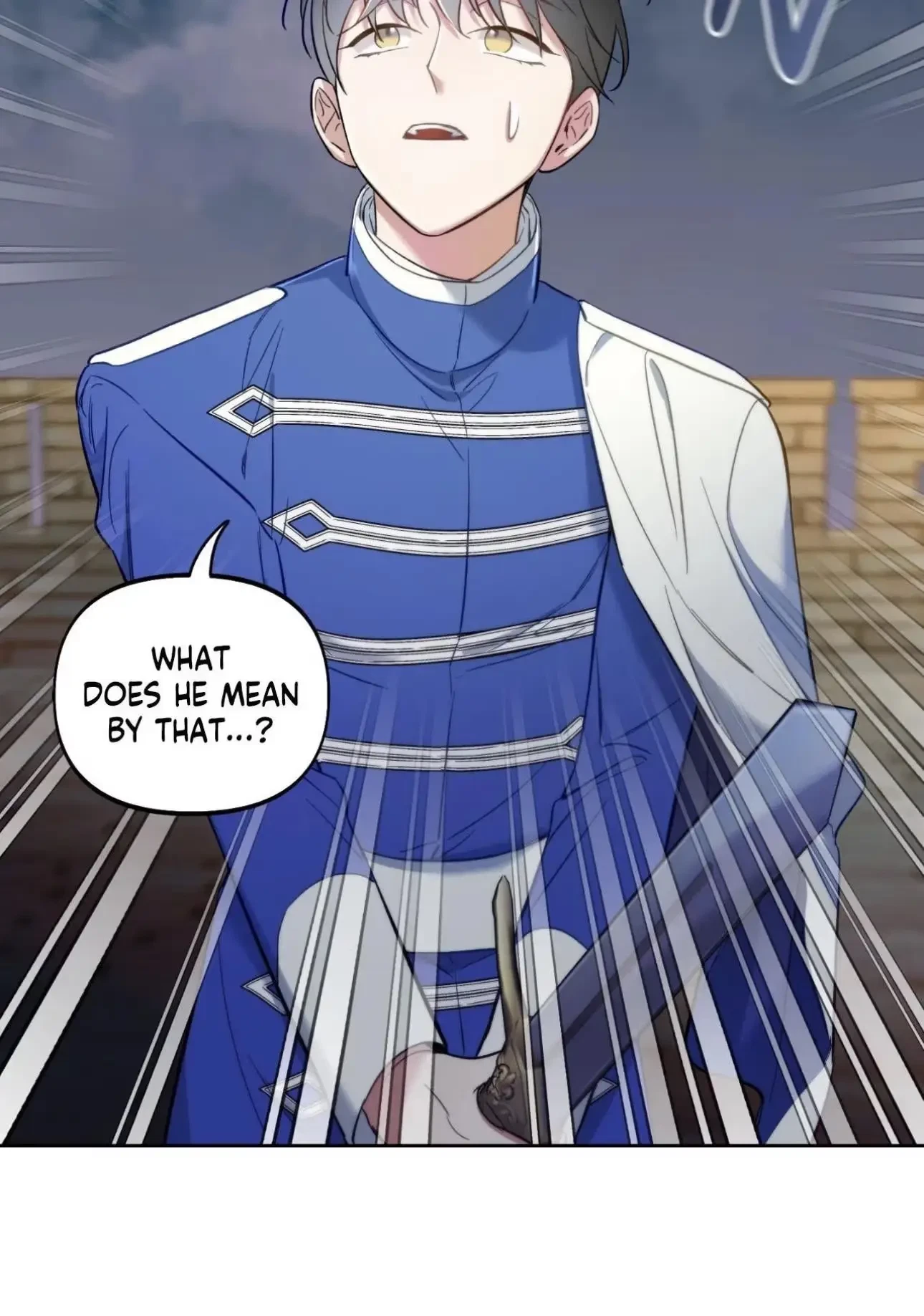Chapter 60, page 71