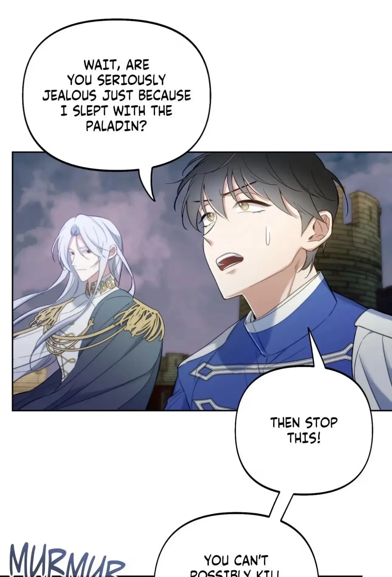 Chapter 60, page 72