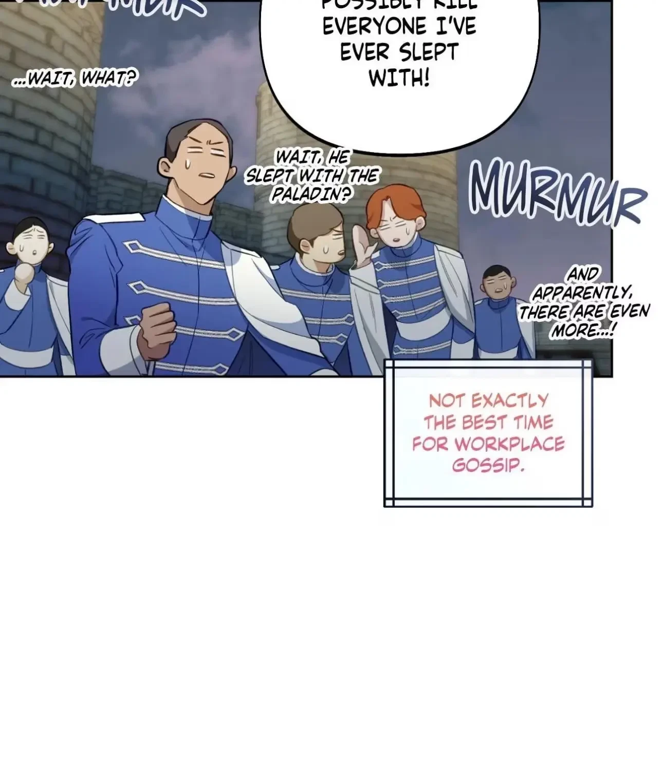 Chapter 60, page 73