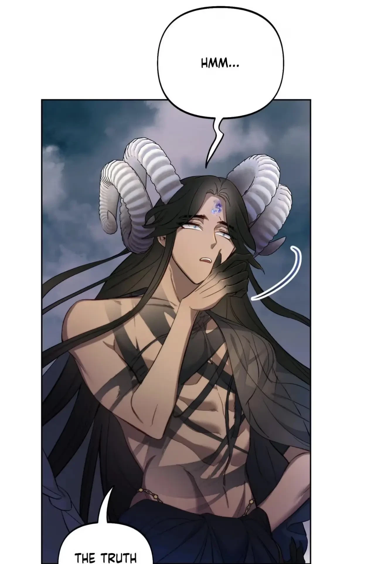 Chapter 60, page 74