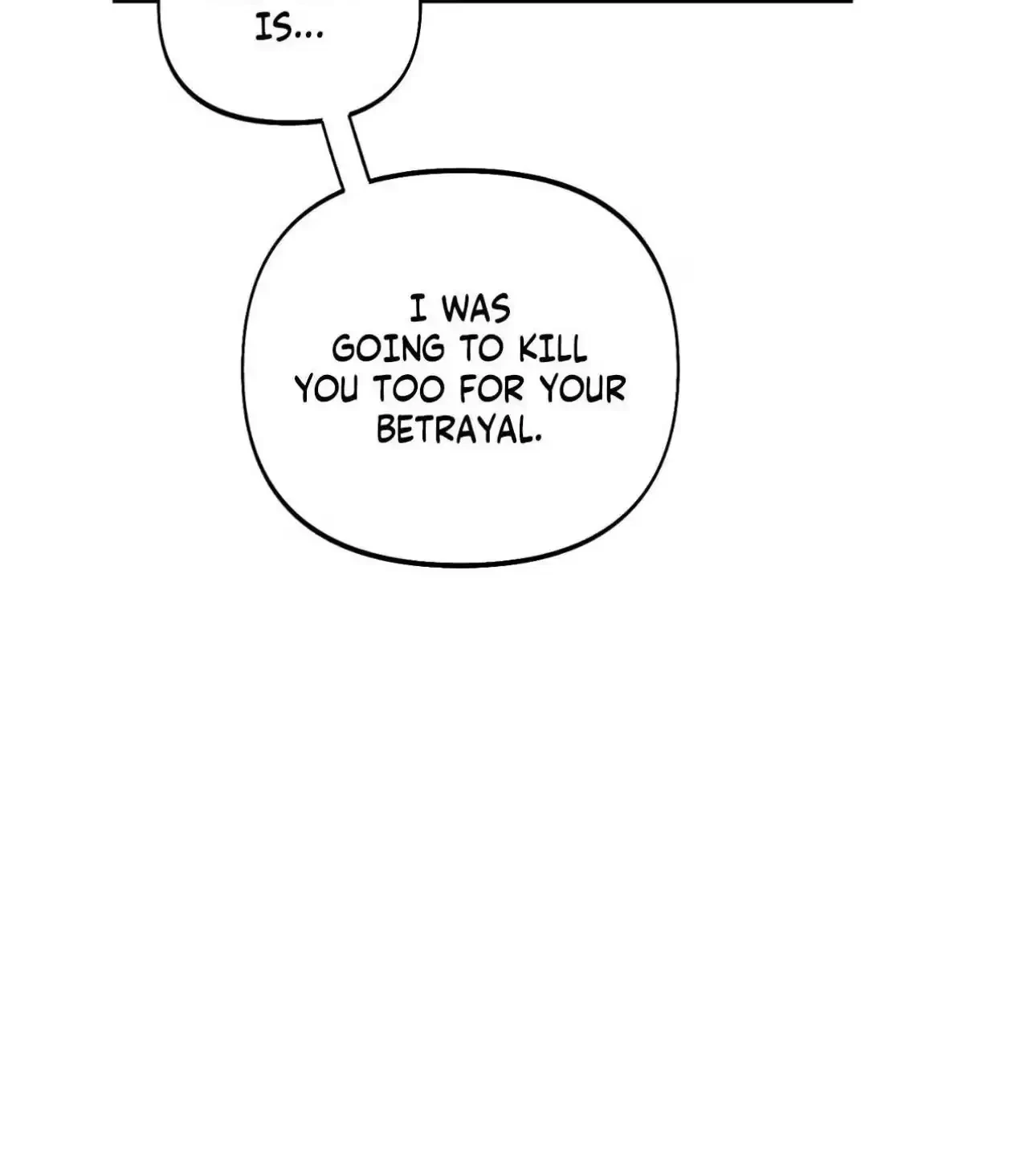 Chapter 60, page 75