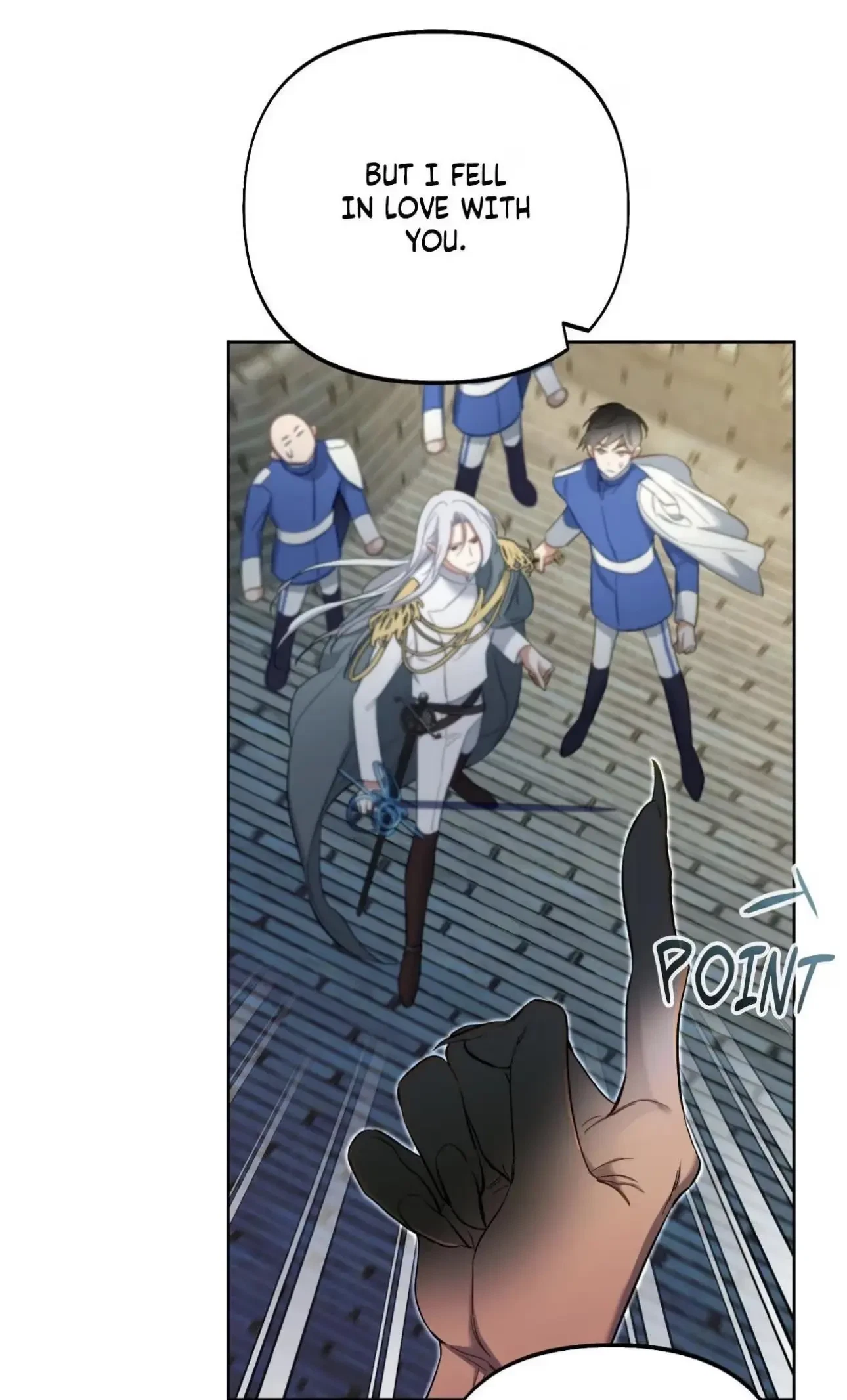 Chapter 60, page 76