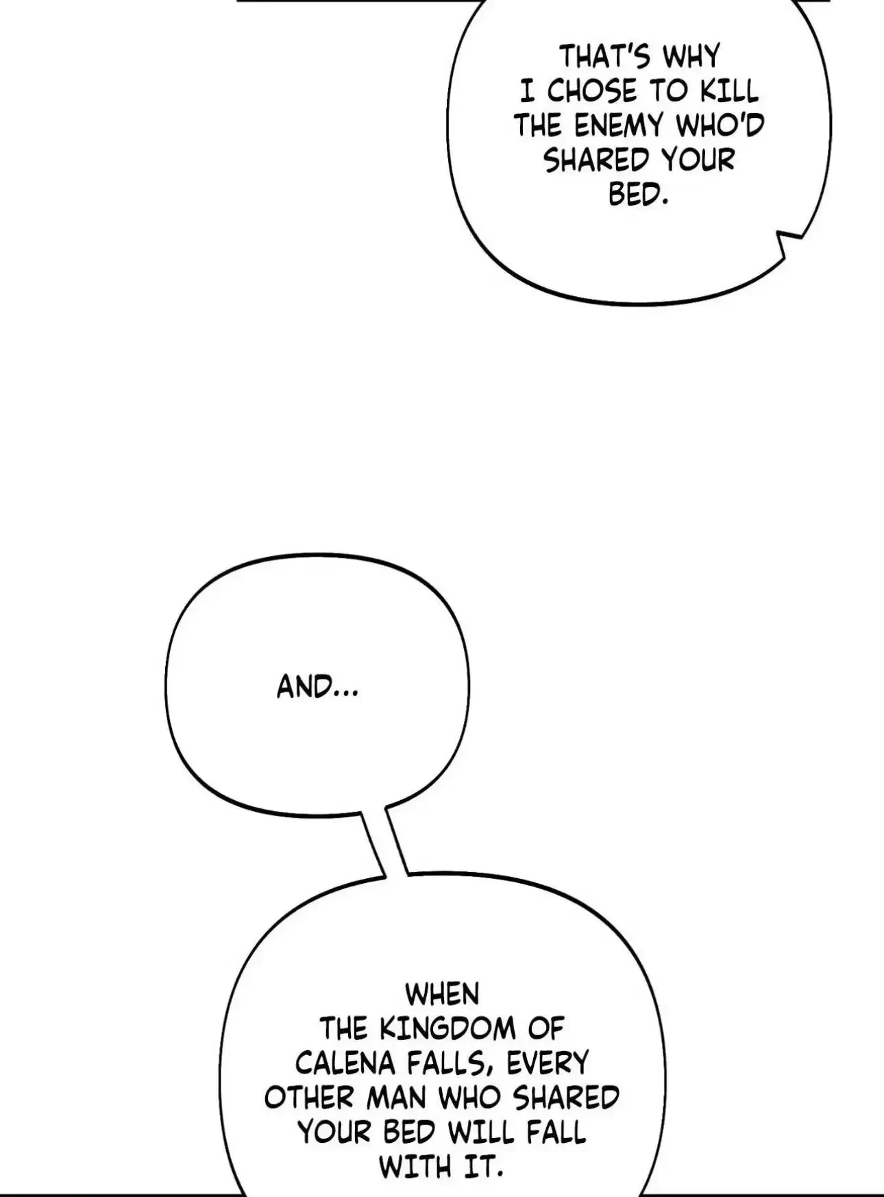 Chapter 60, page 77