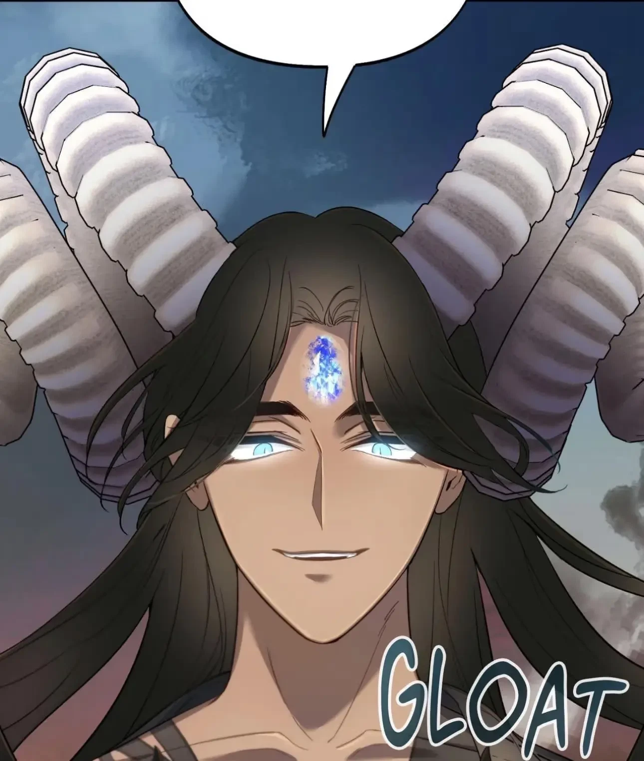 Chapter 60, page 78