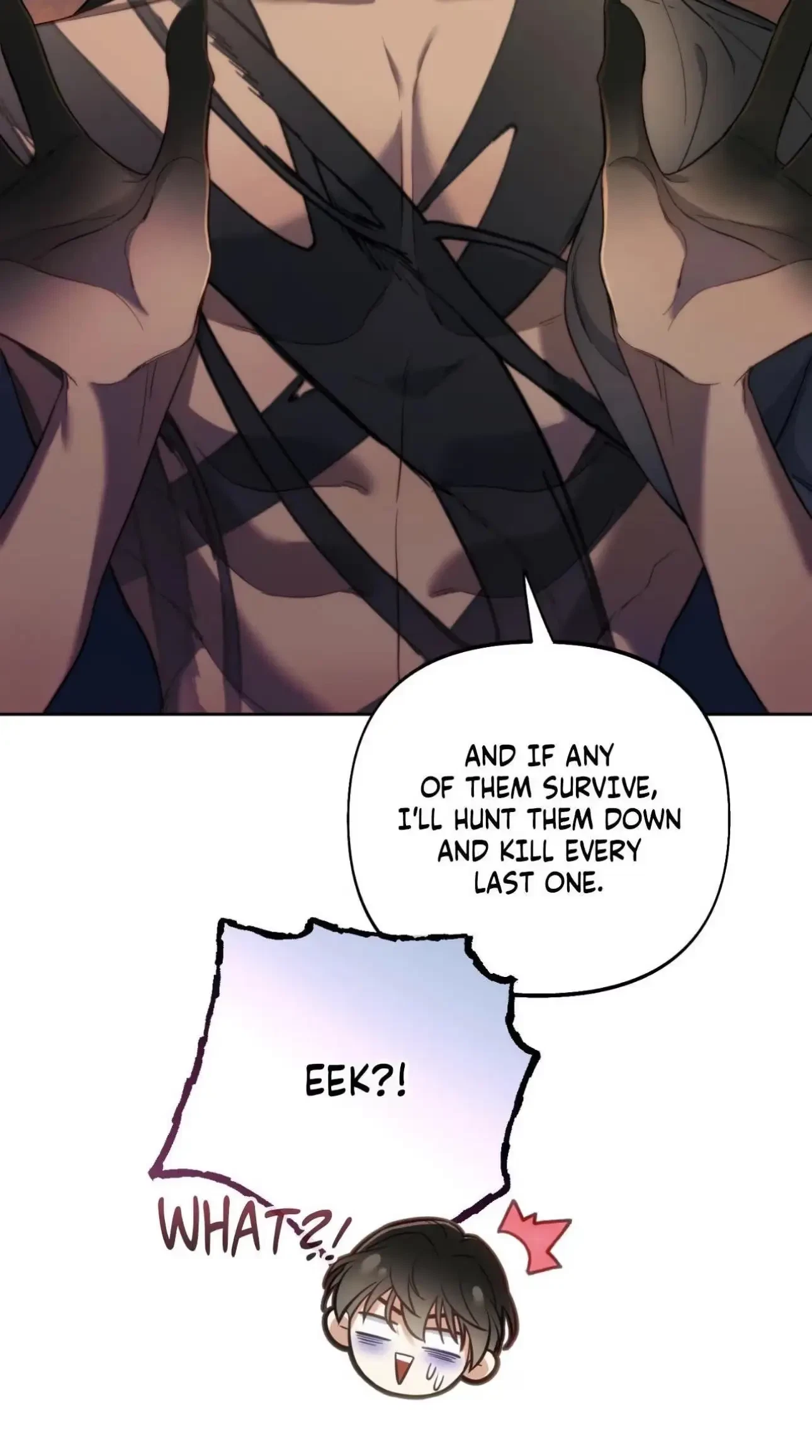 Chapter 60, page 79