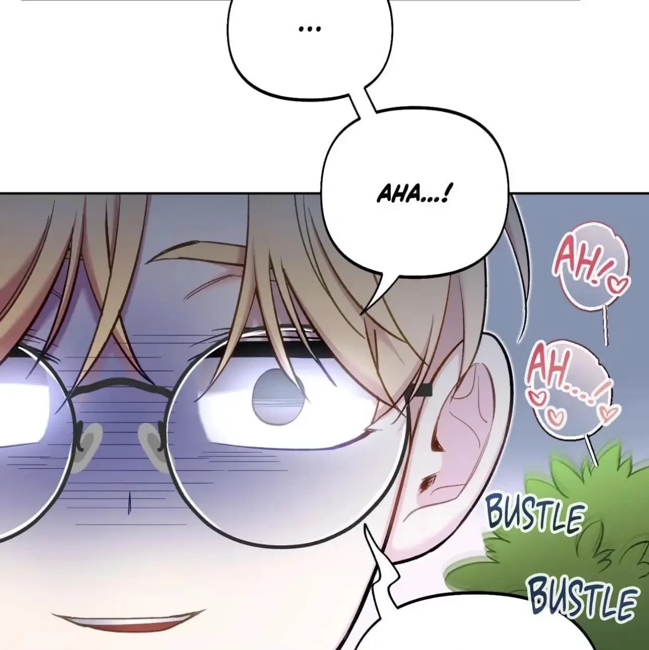 Chapter 60, page 8