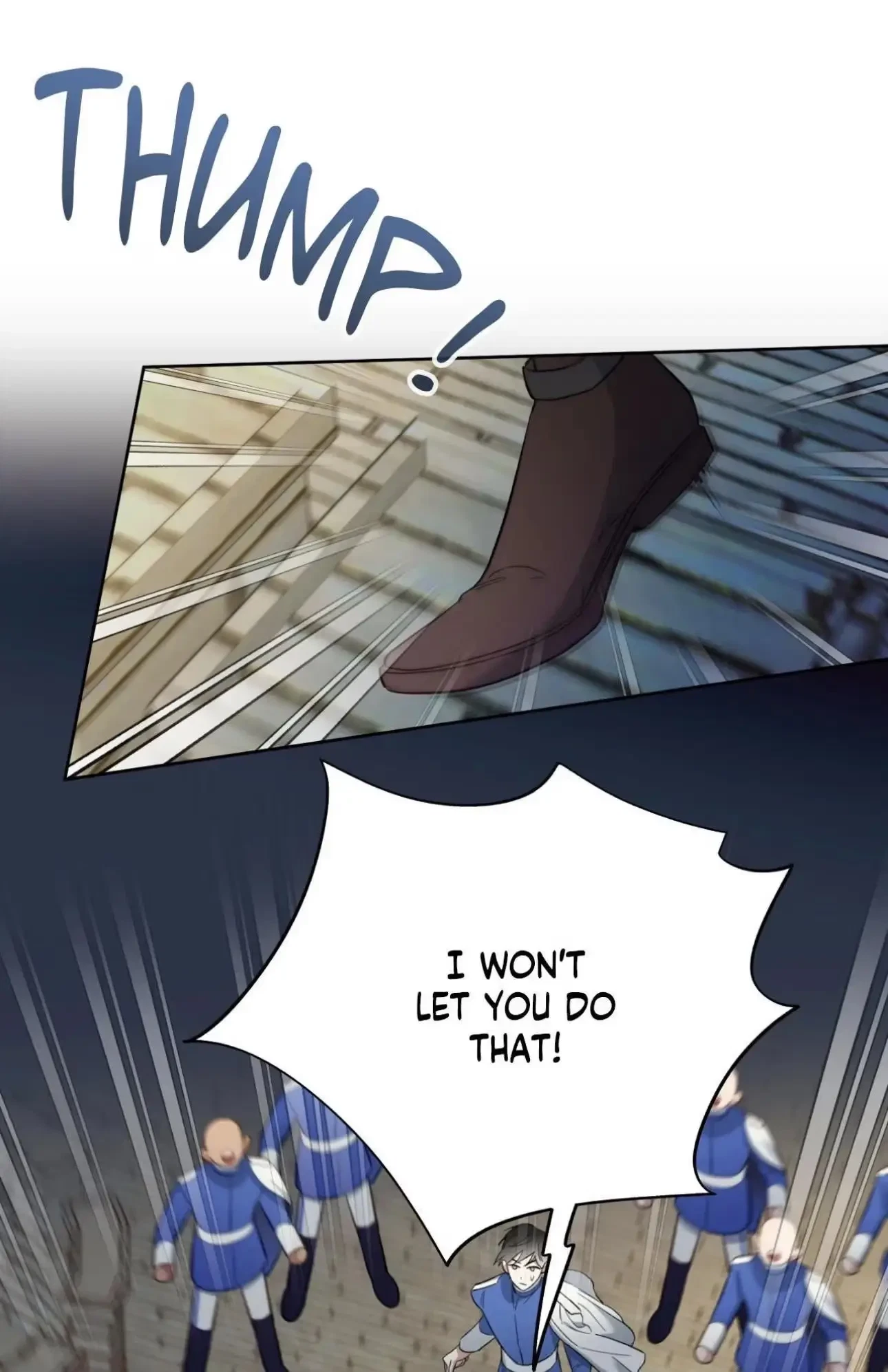 Chapter 60, page 80