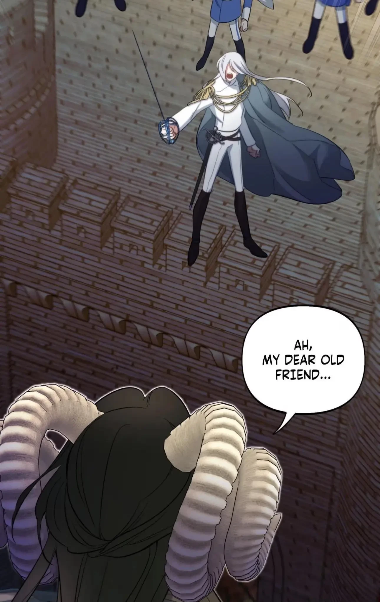 Chapter 60, page 81