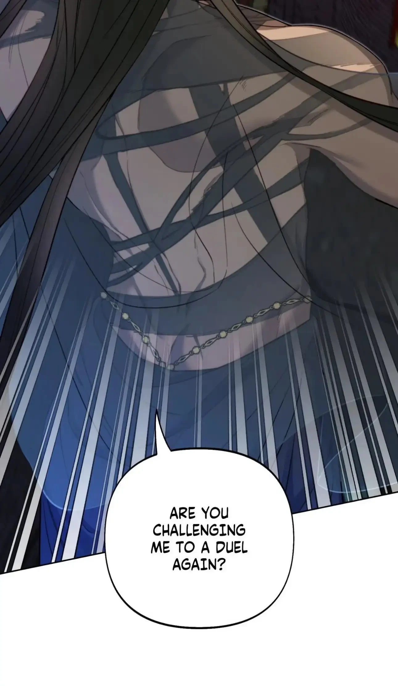 Chapter 60, page 82