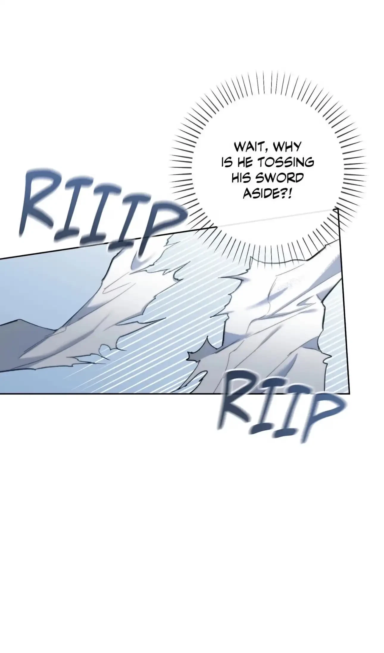 Chapter 60, page 84