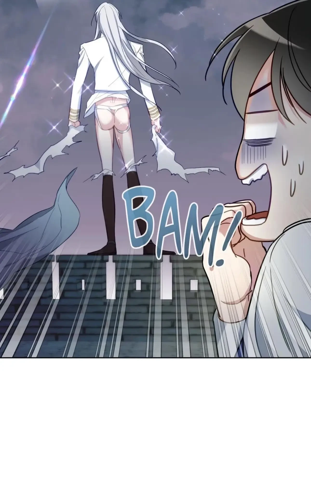 Chapter 60, page 86