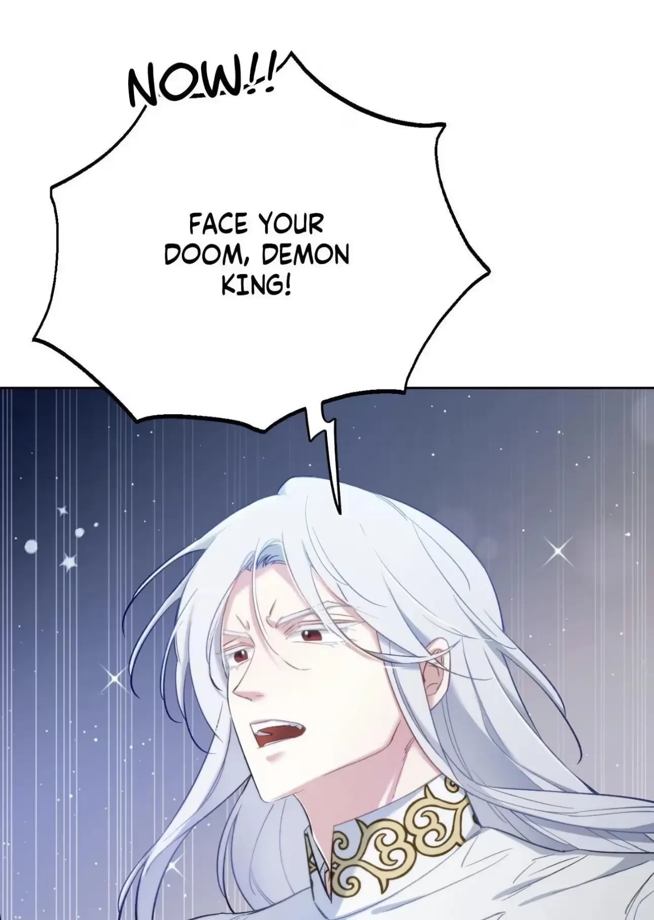 Chapter 60, page 87
