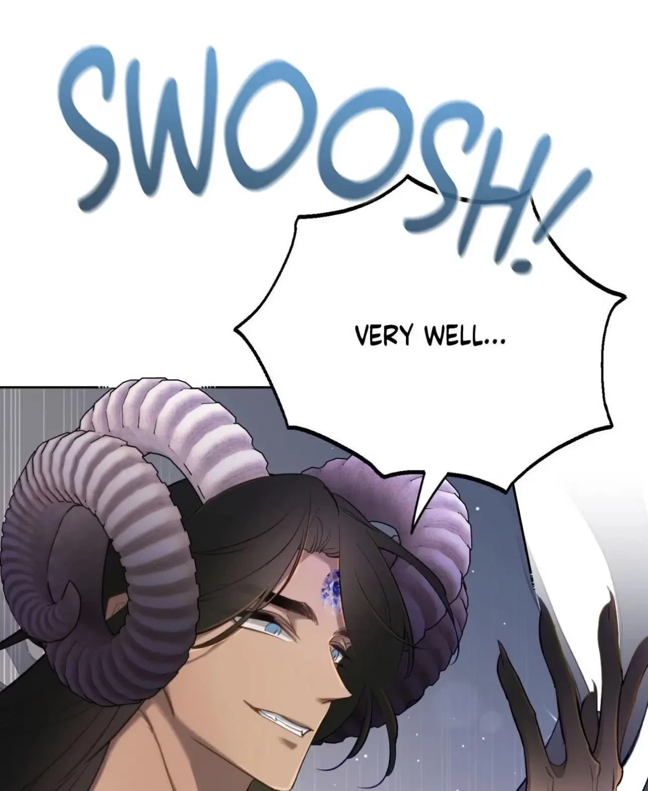 Chapter 60, page 89