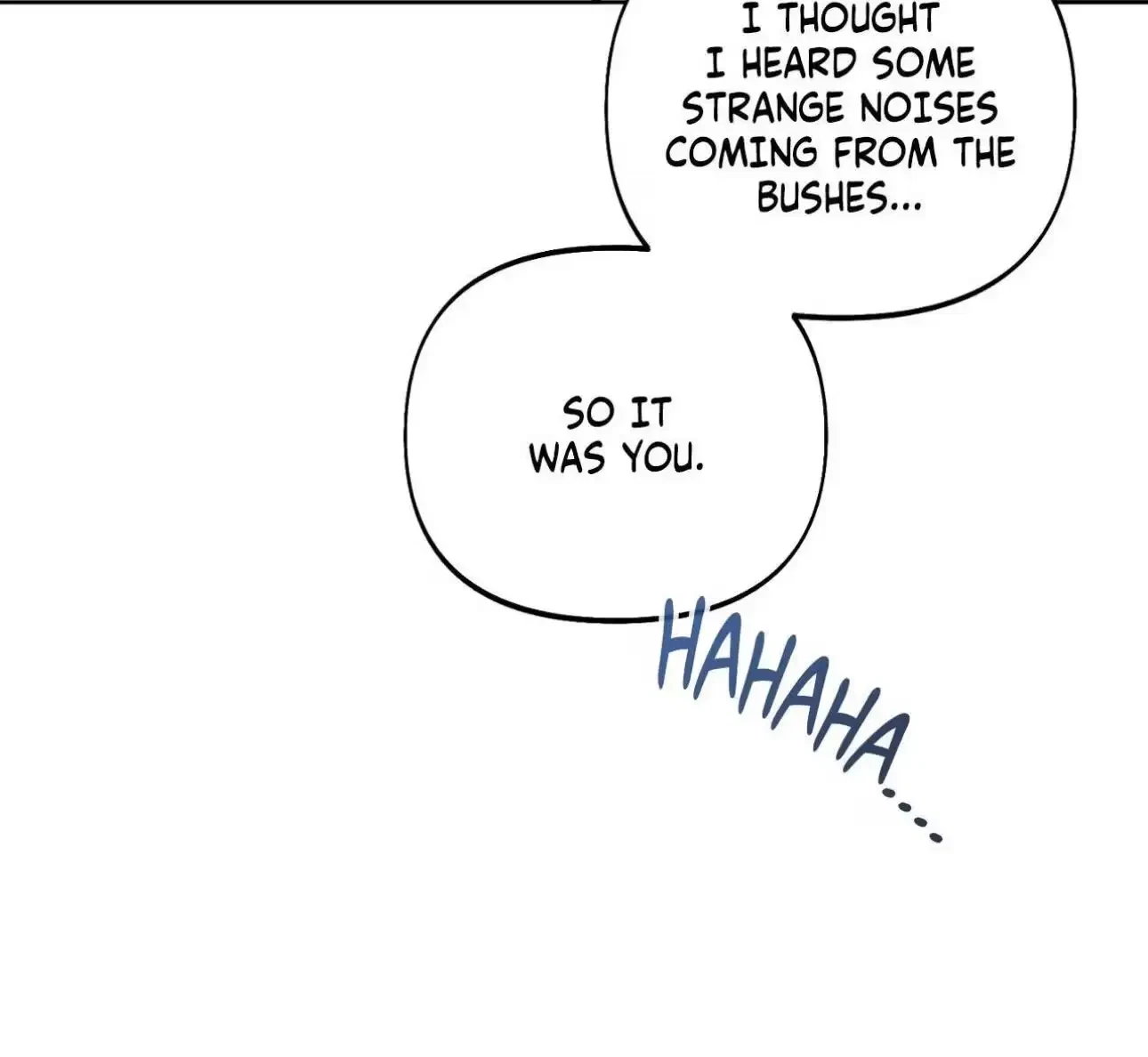 Chapter 60, page 9