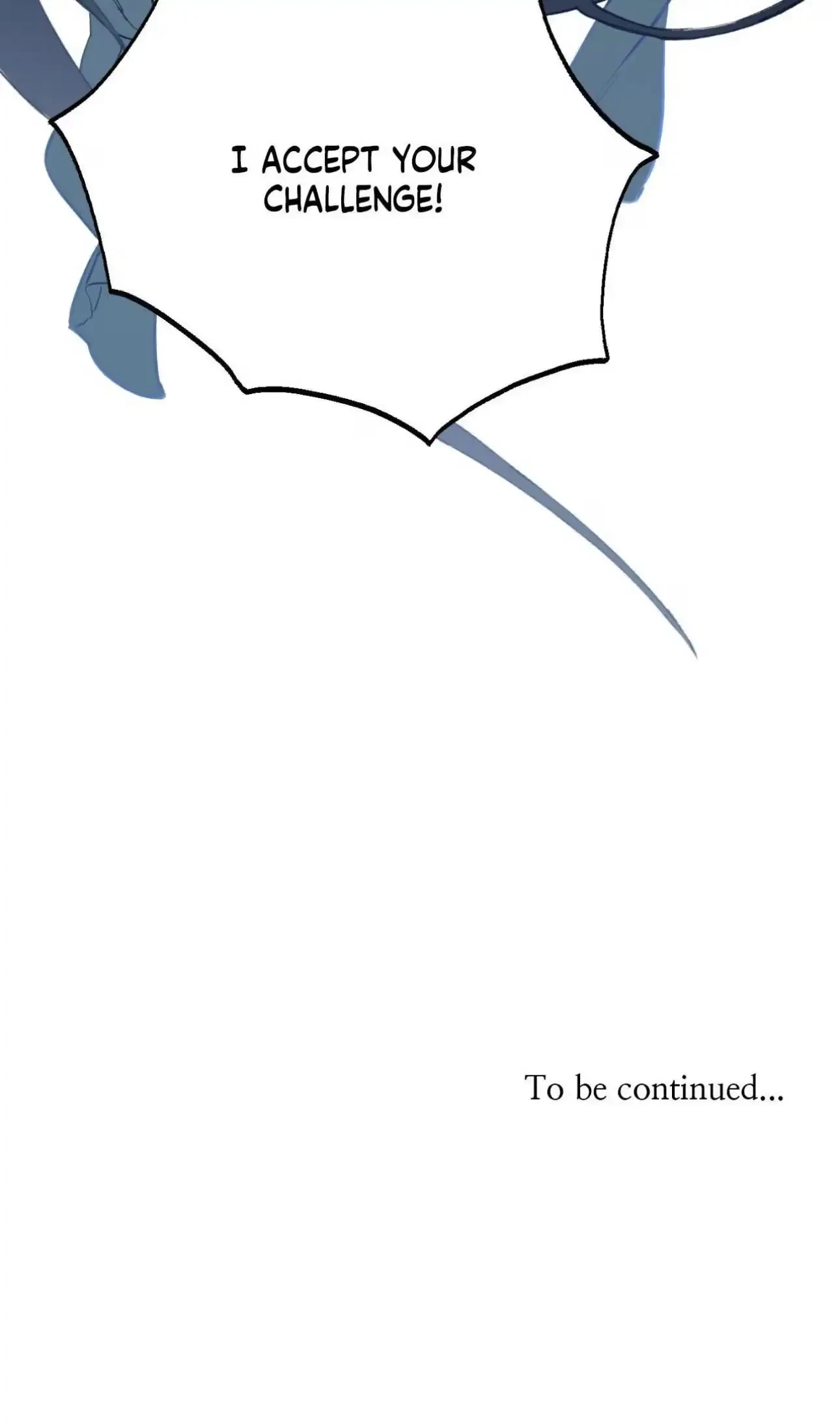 Chapter 60, page 91