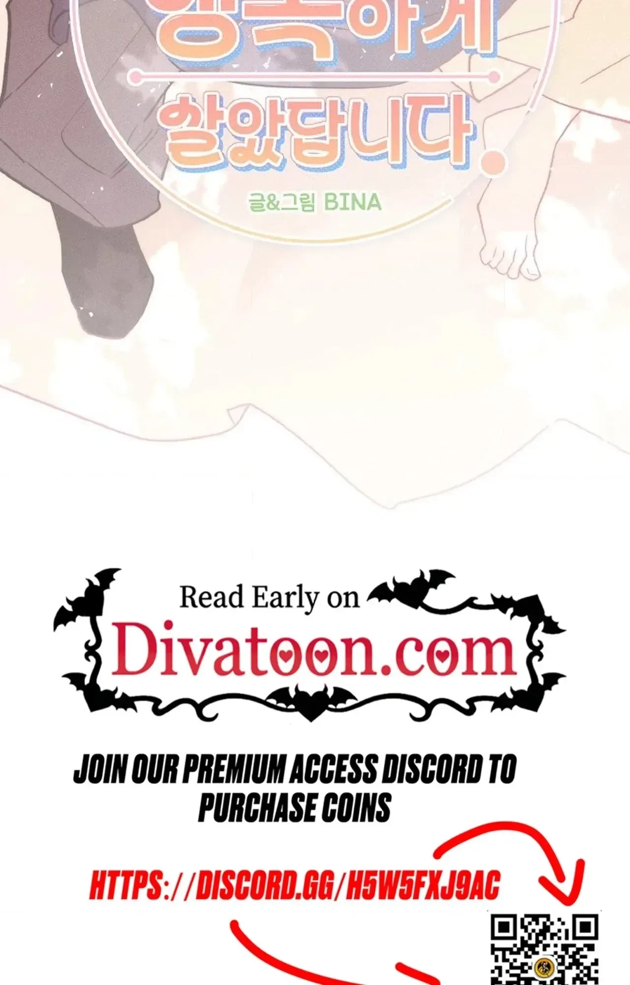Chapter 41.5, page 10