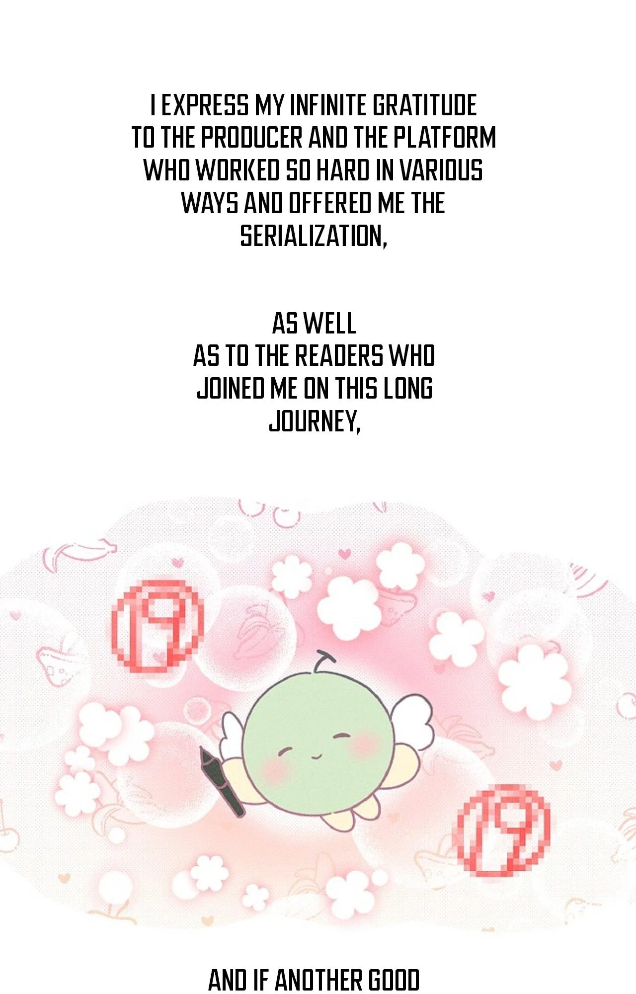 Chapter 41.5, page 7