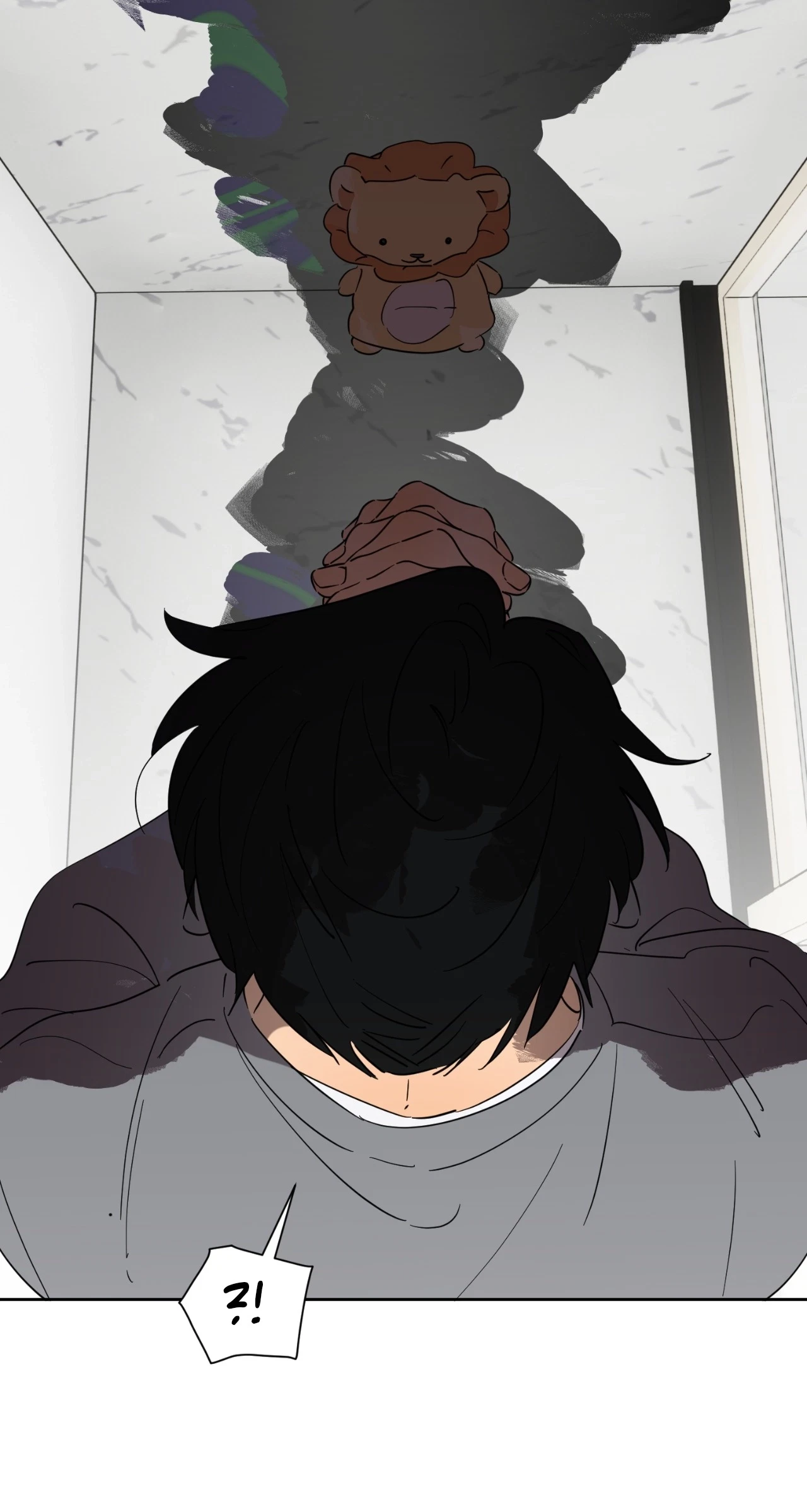 Chapter 10, page 11