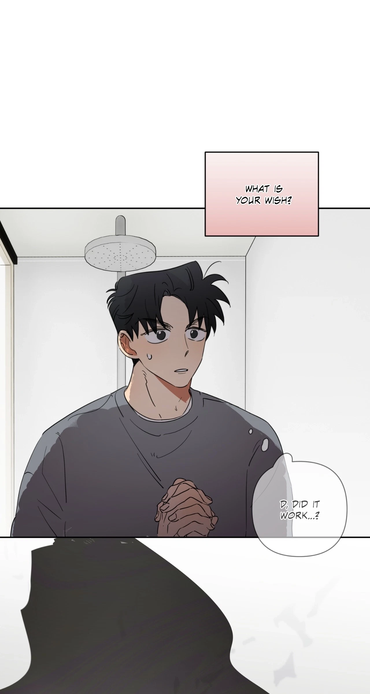 Chapter 10, page 12
