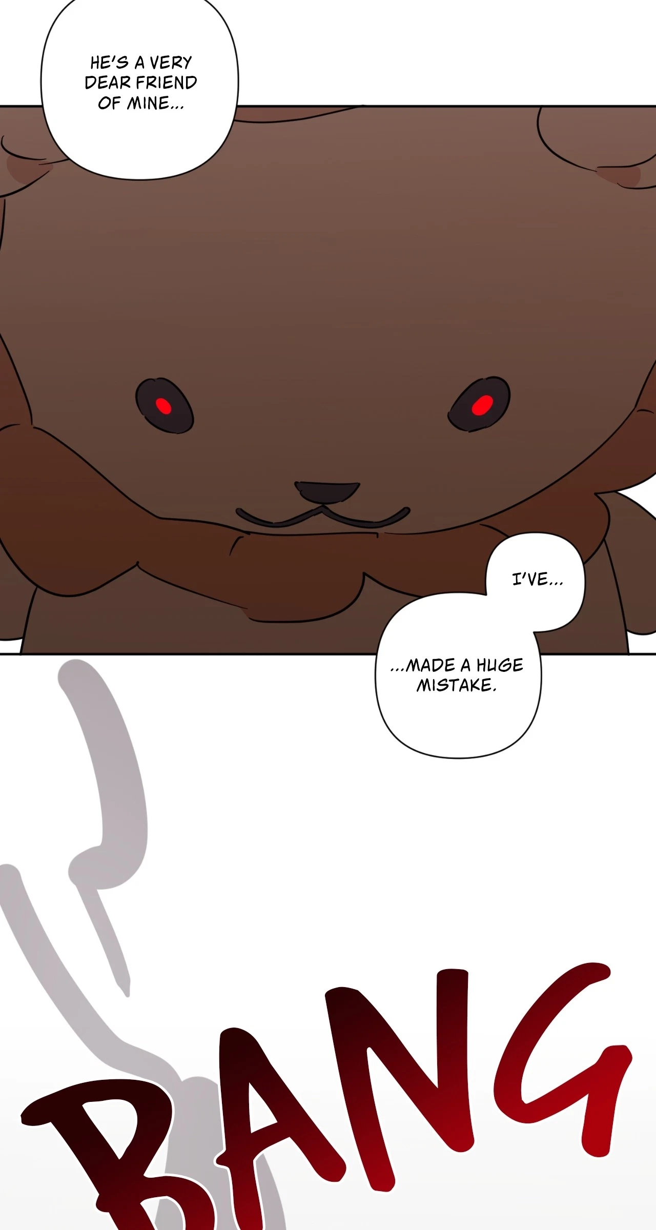 Chapter 10, page 14