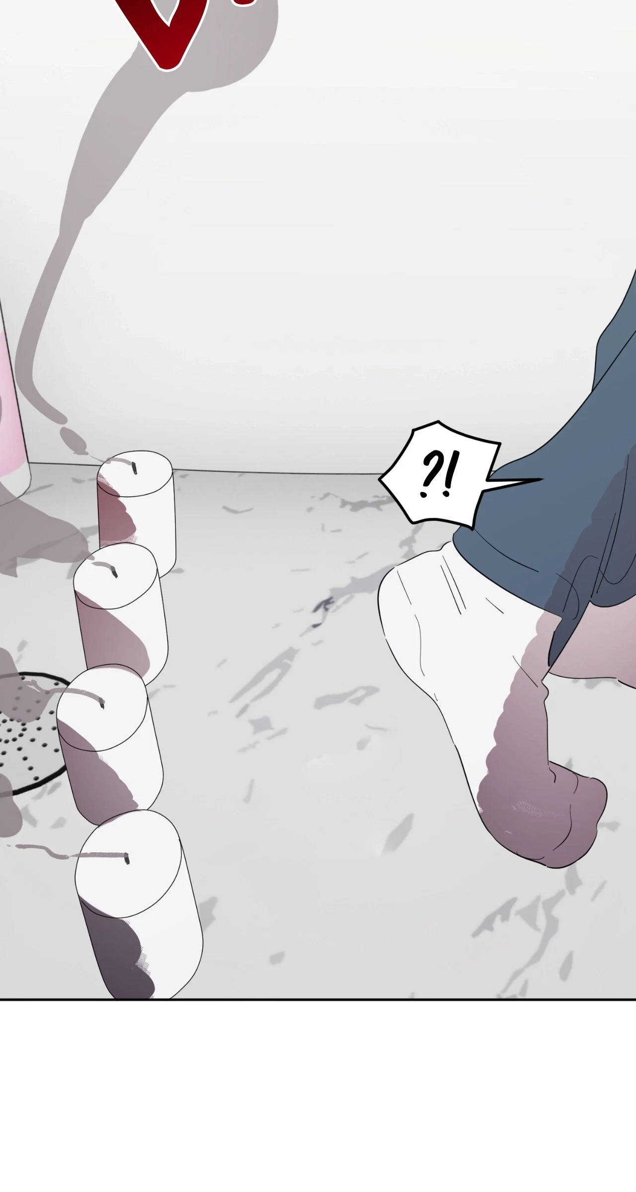 Chapter 10, page 15