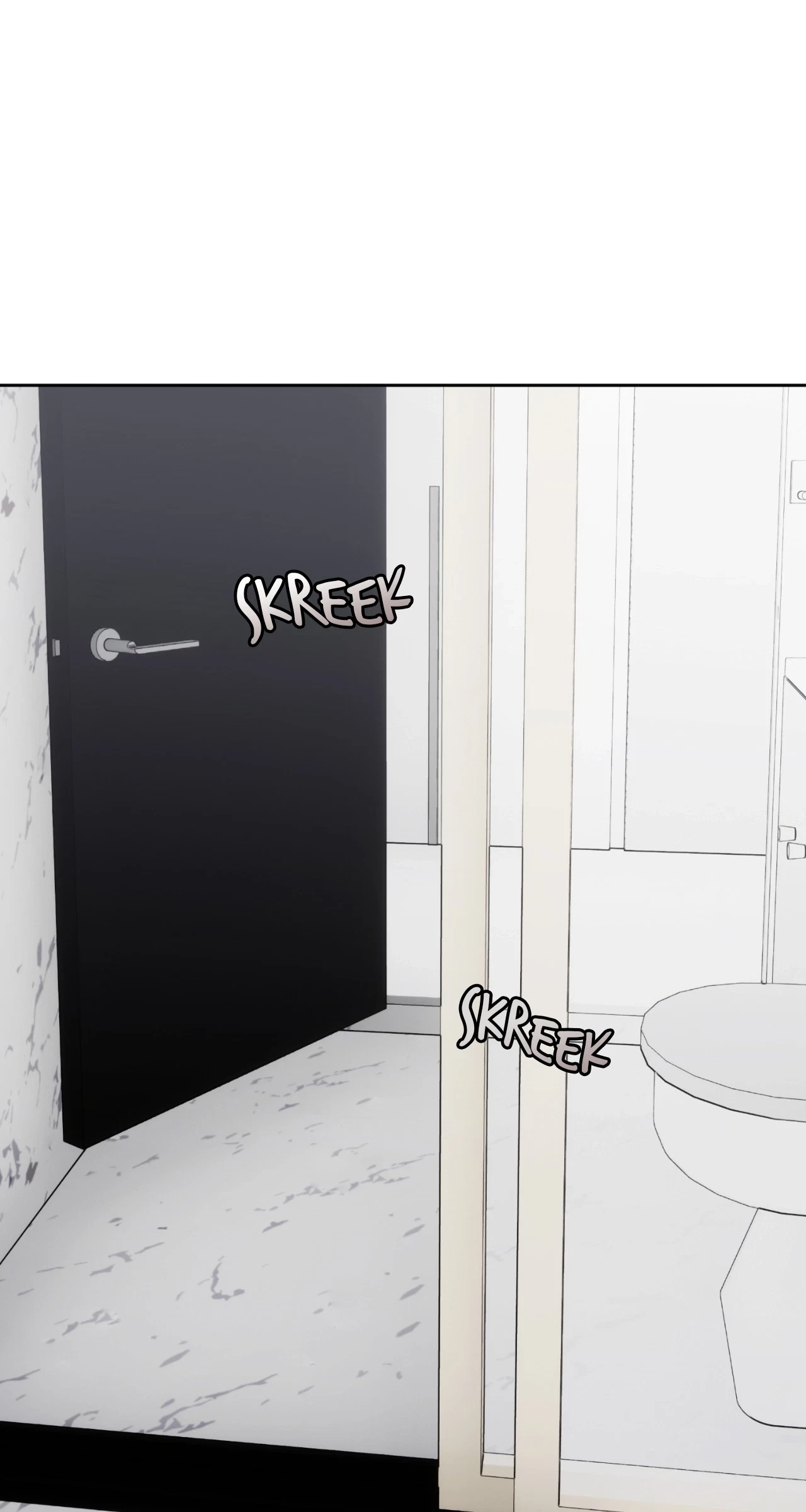 Chapter 10, page 17