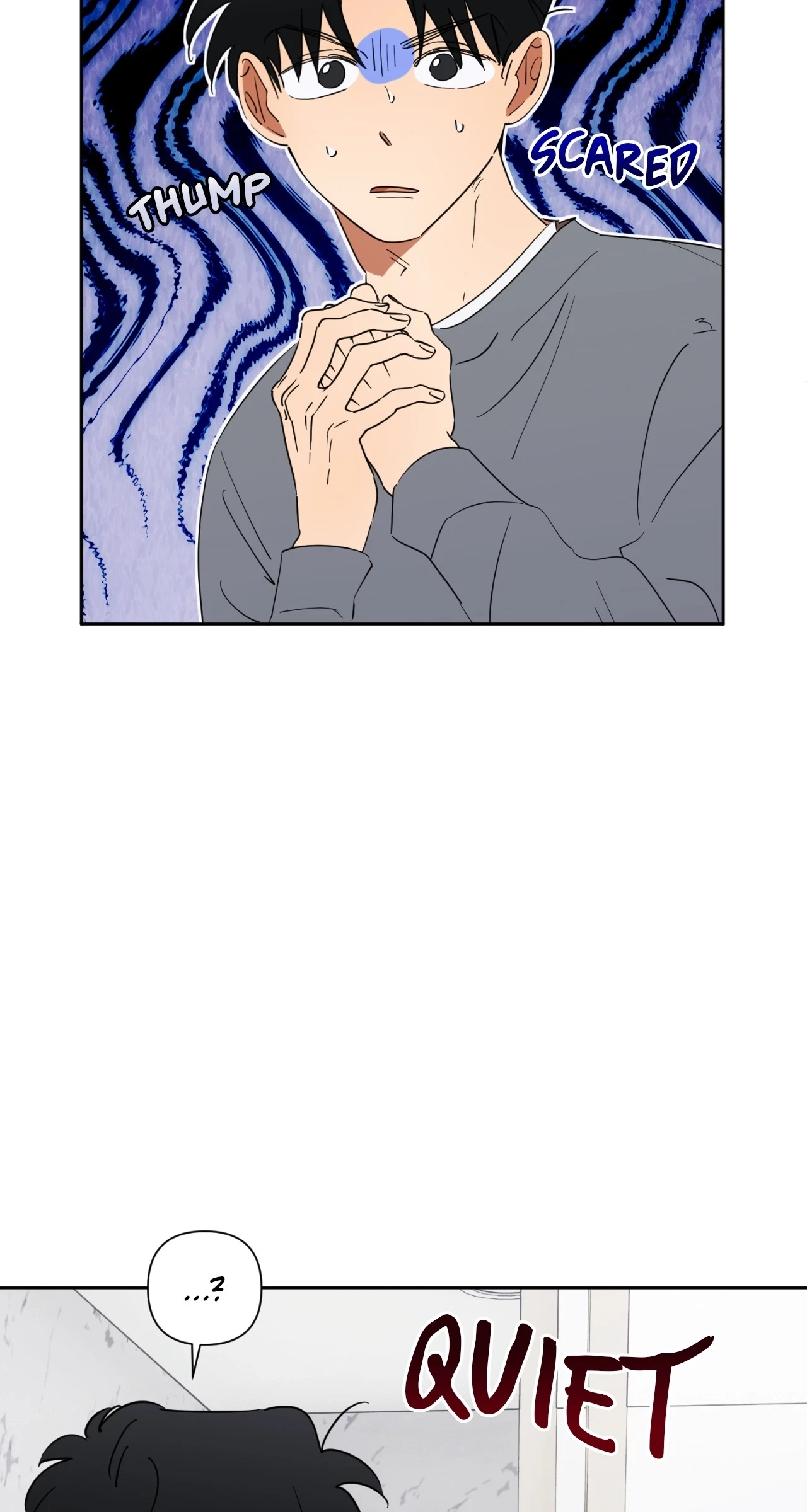 Chapter 10, page 20