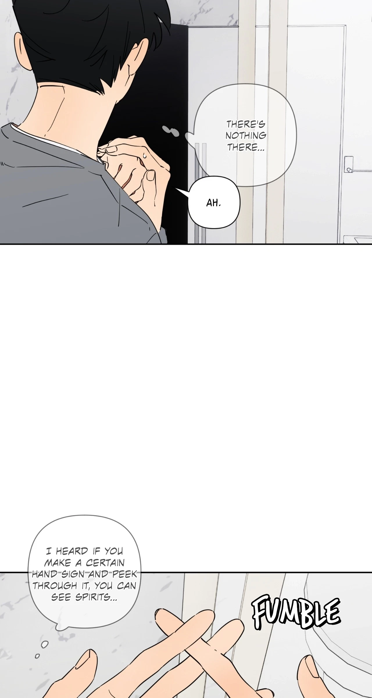 Chapter 10, page 21