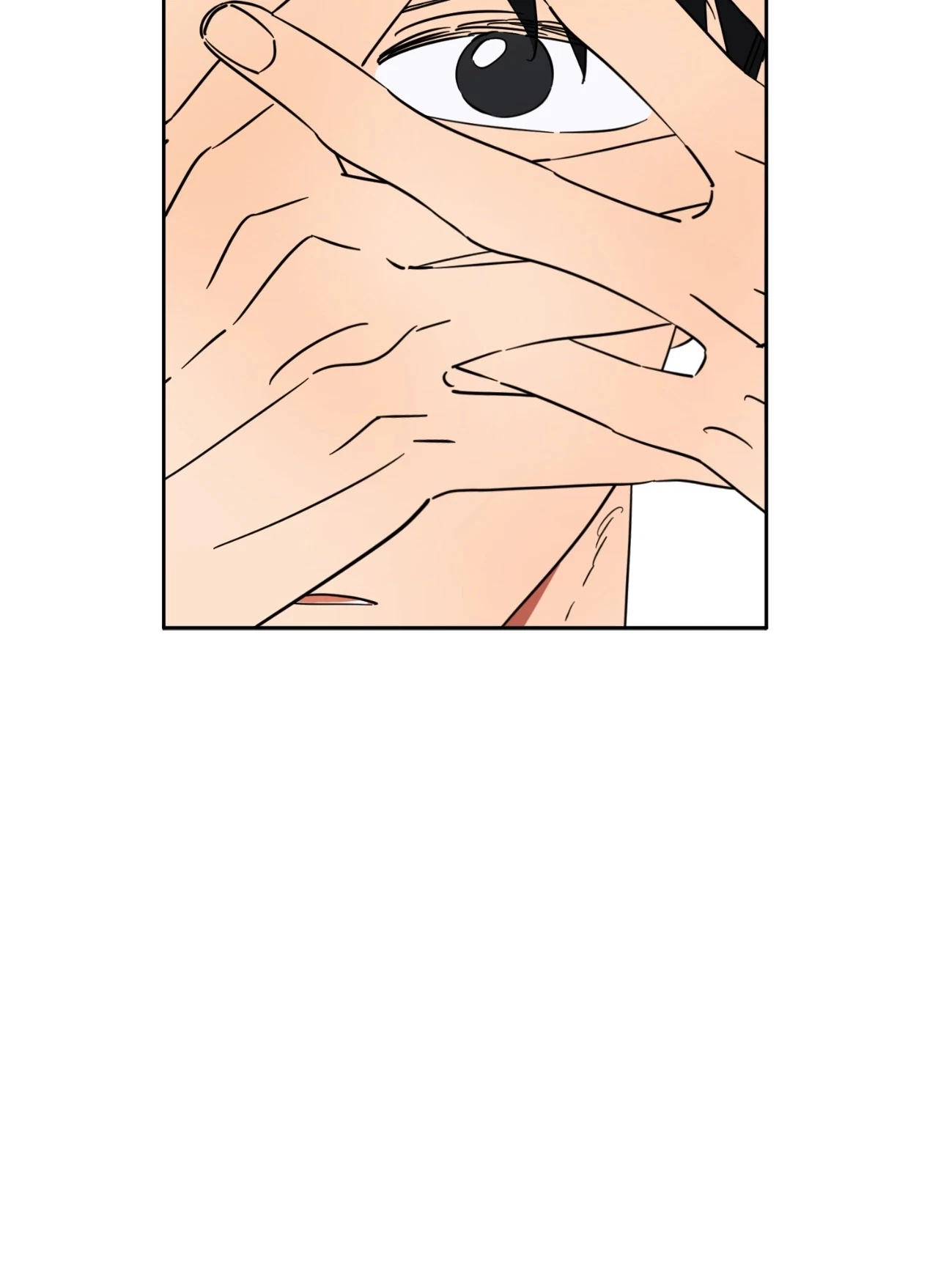 Chapter 10, page 23