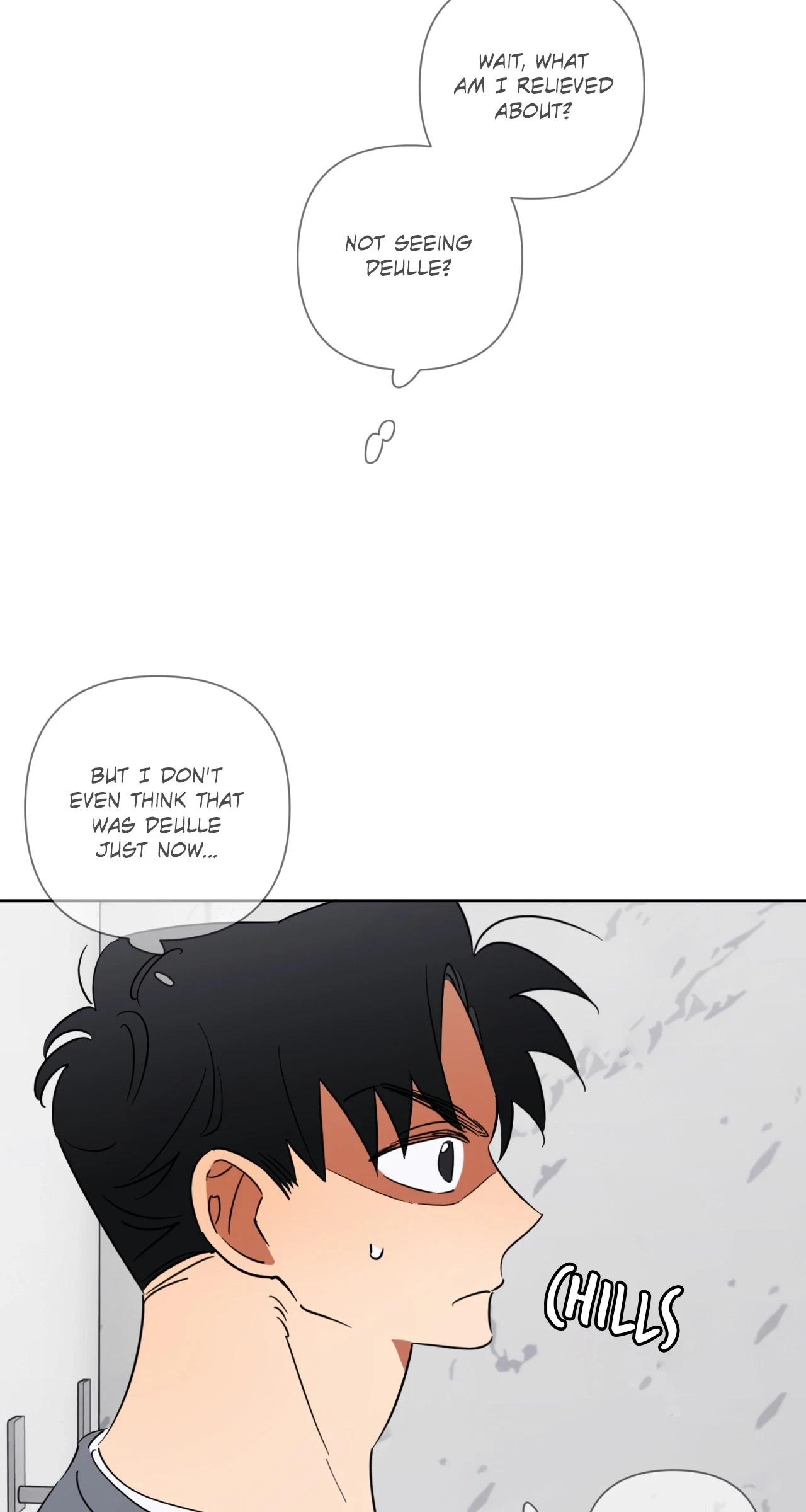 Chapter 10, page 27