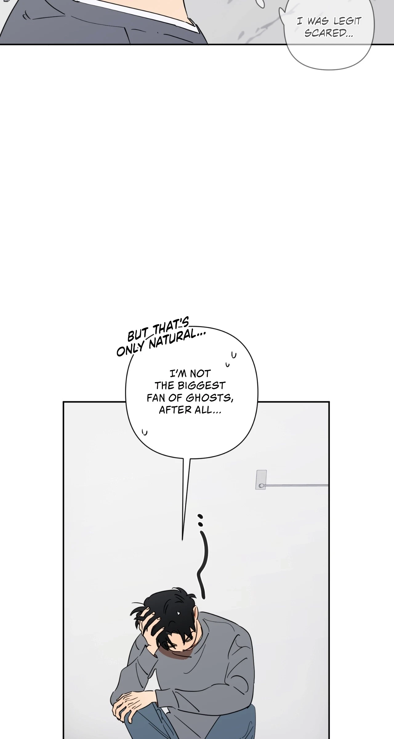 Chapter 10, page 28