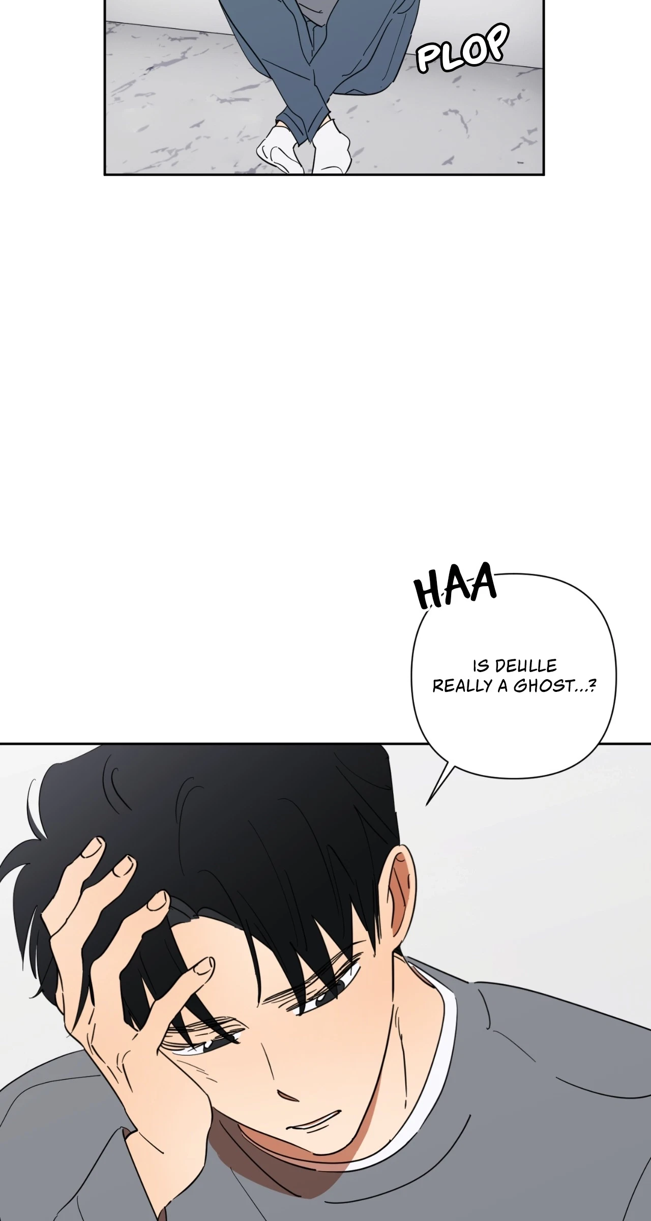Chapter 10, page 29