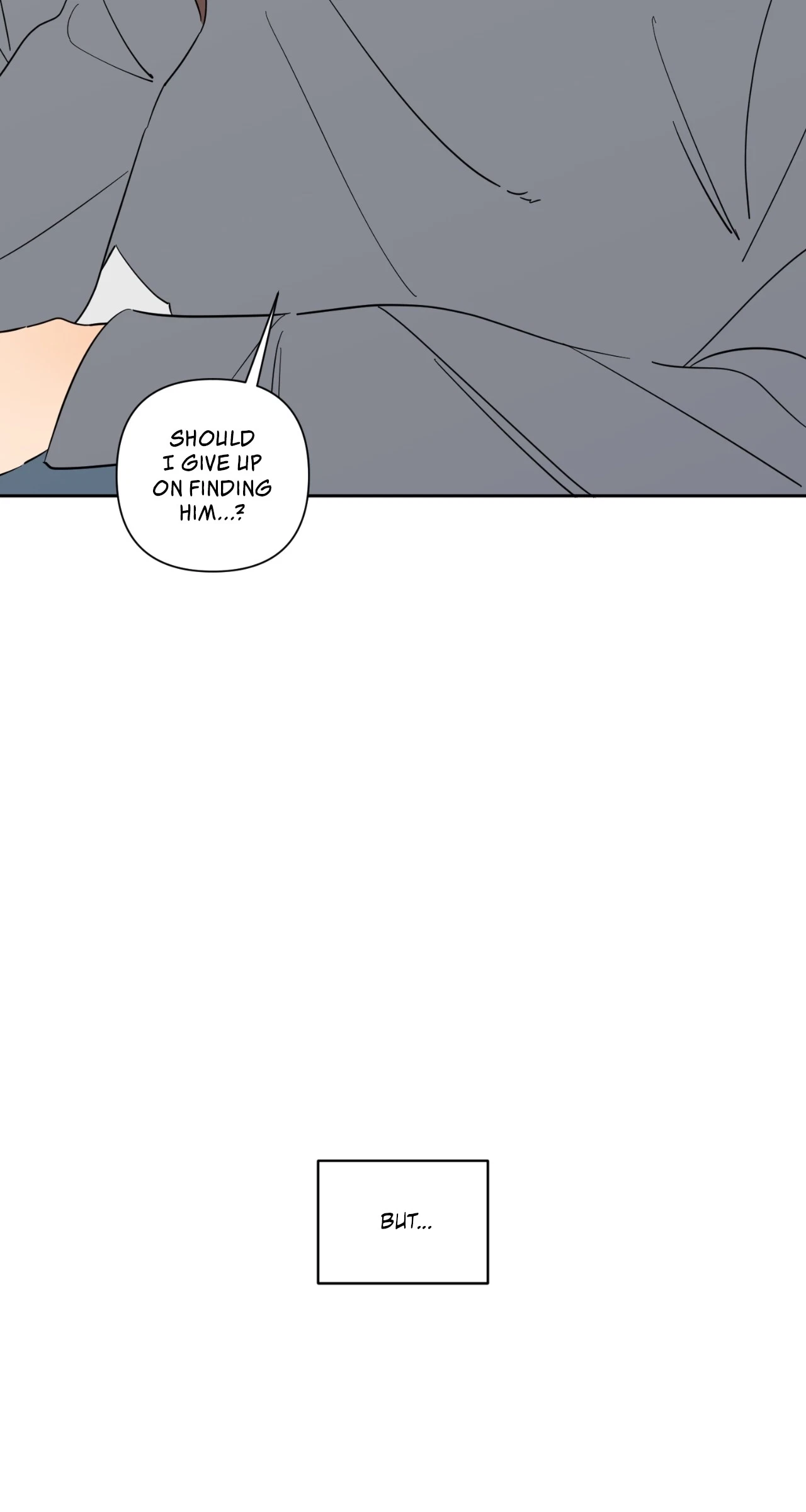 Chapter 10, page 30