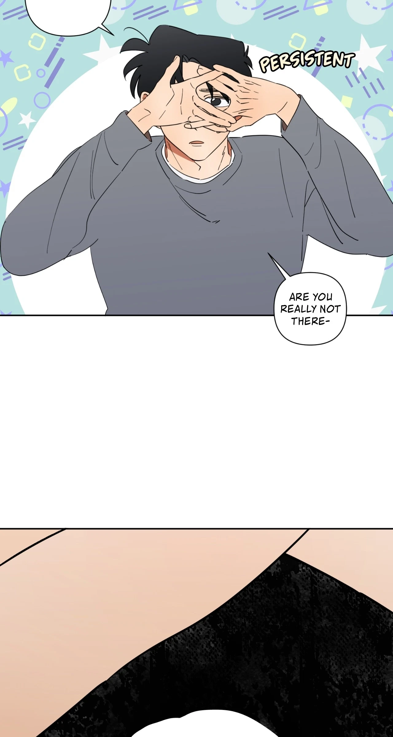 Chapter 10, page 35