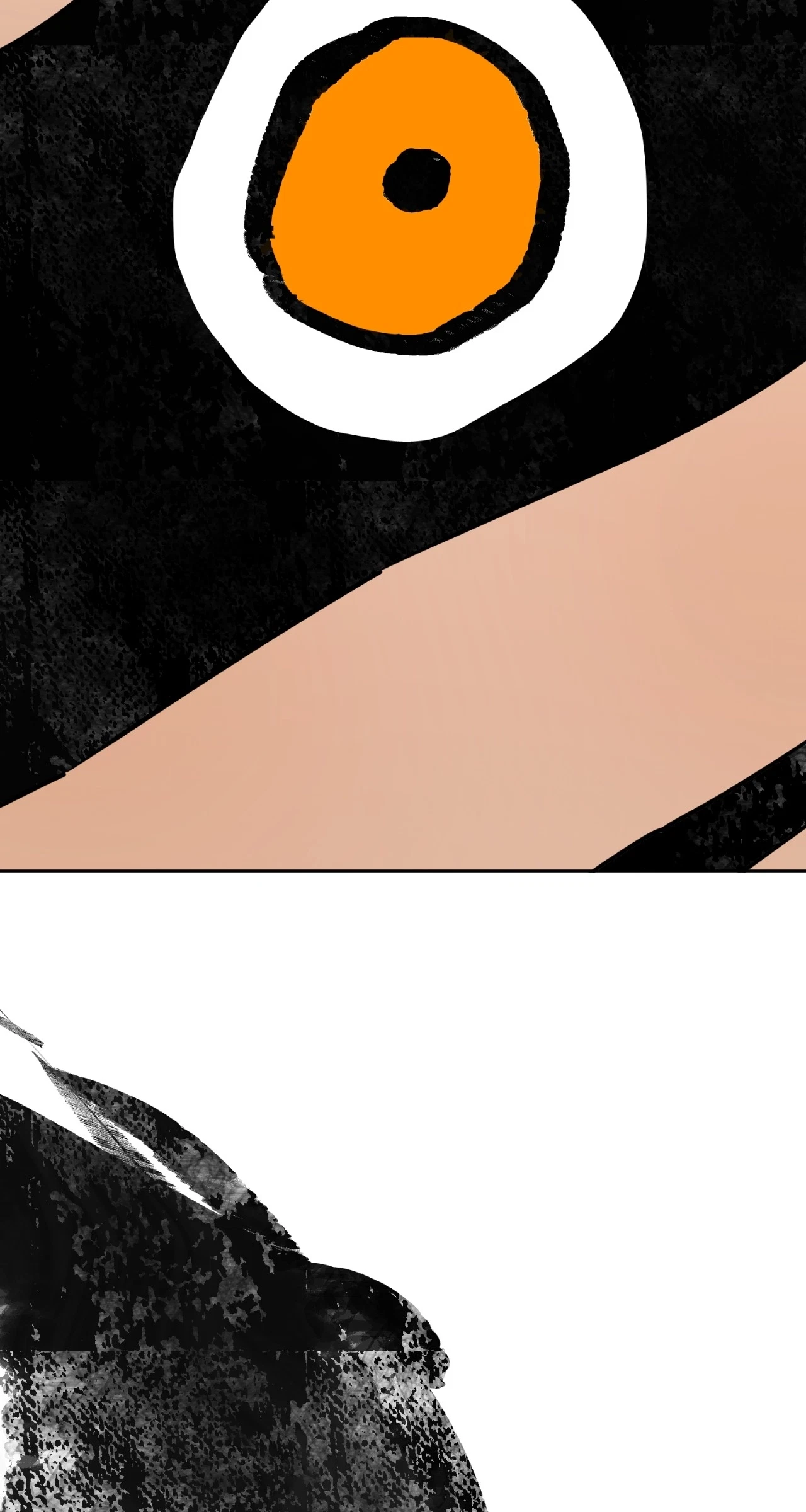 Chapter 10, page 36