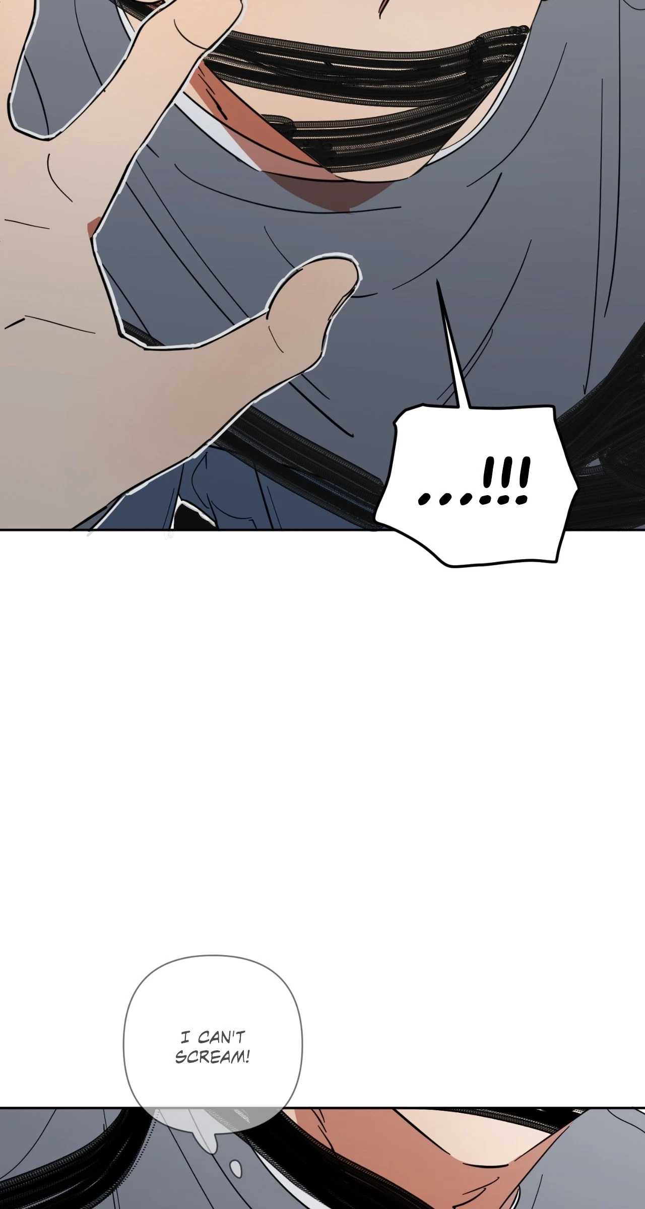 Chapter 10, page 42