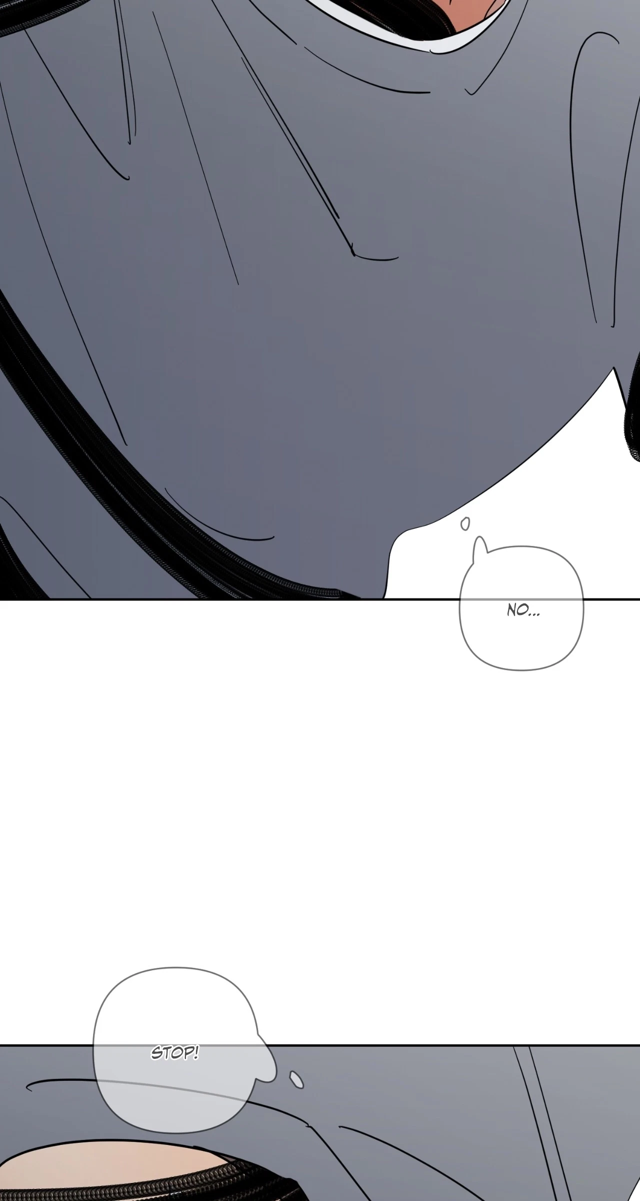 Chapter 10, page 43