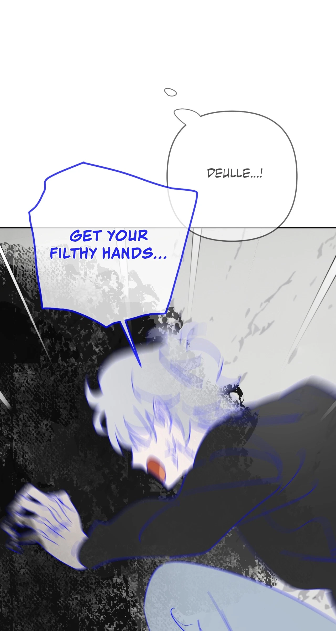 Chapter 10, page 47