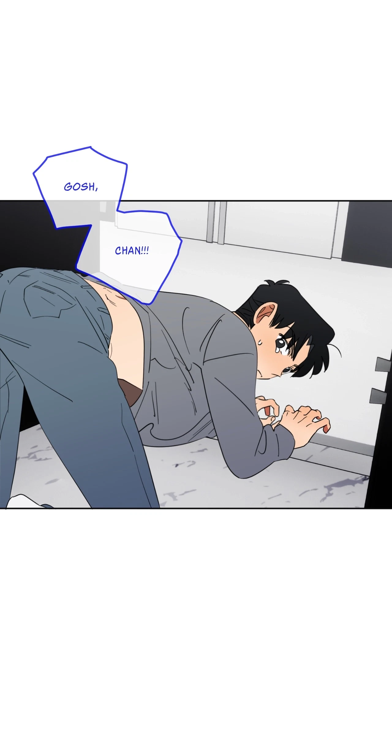 Chapter 10, page 49