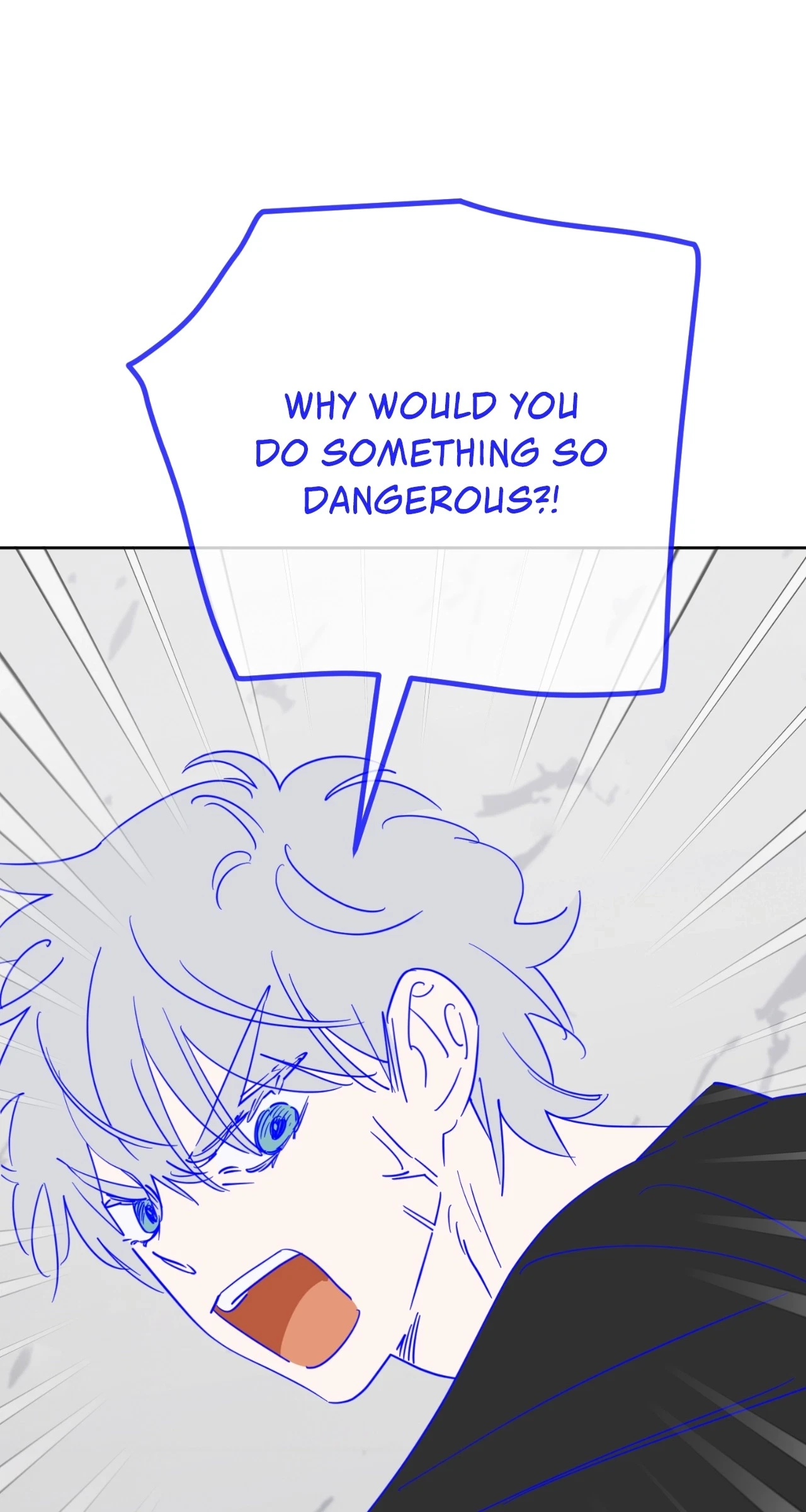 Chapter 10, page 50