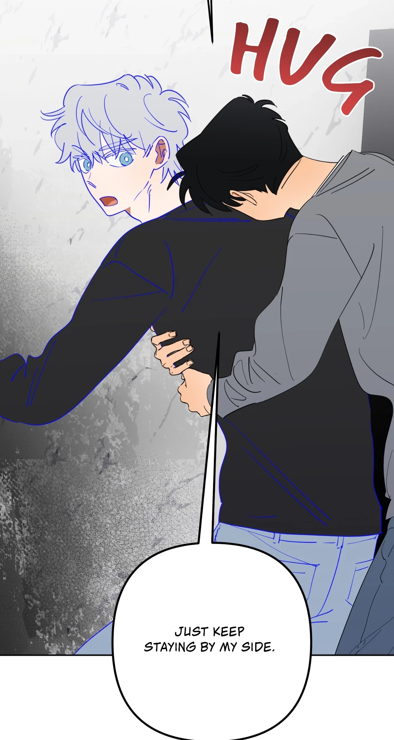Chapter 10, page 53