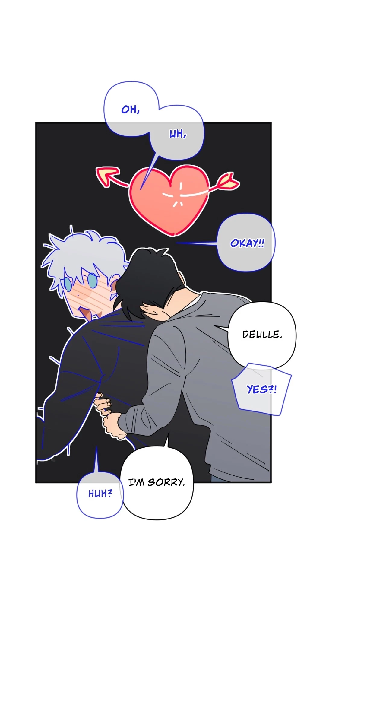 Chapter 10, page 55