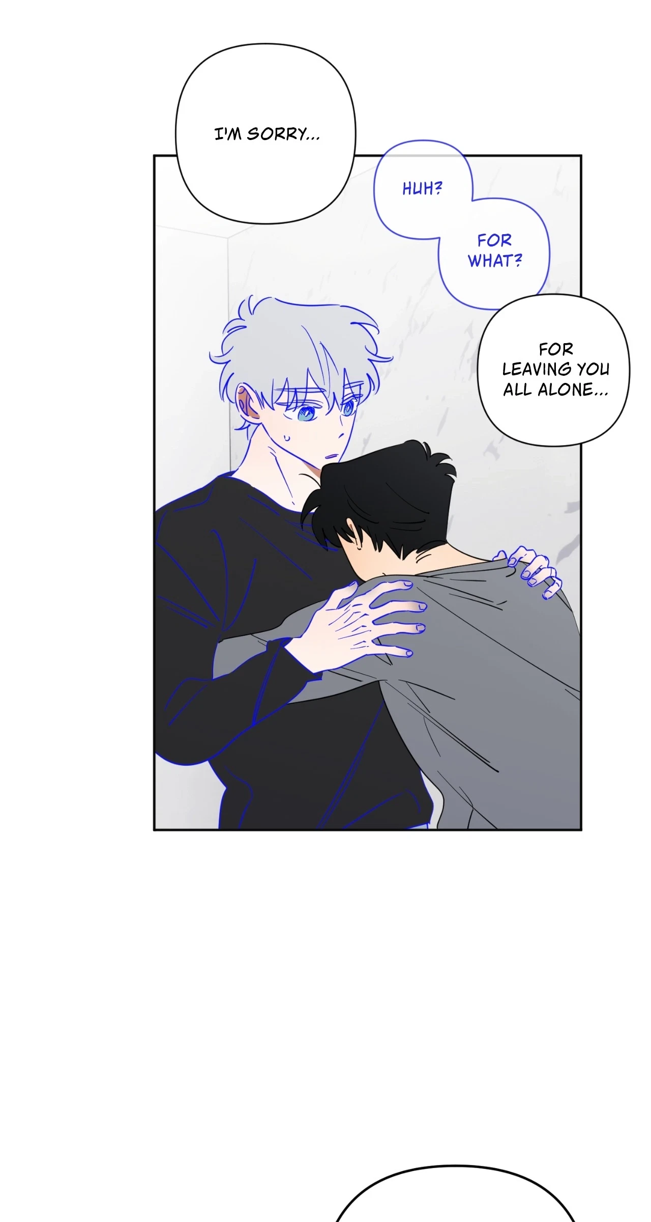 Chapter 10, page 56