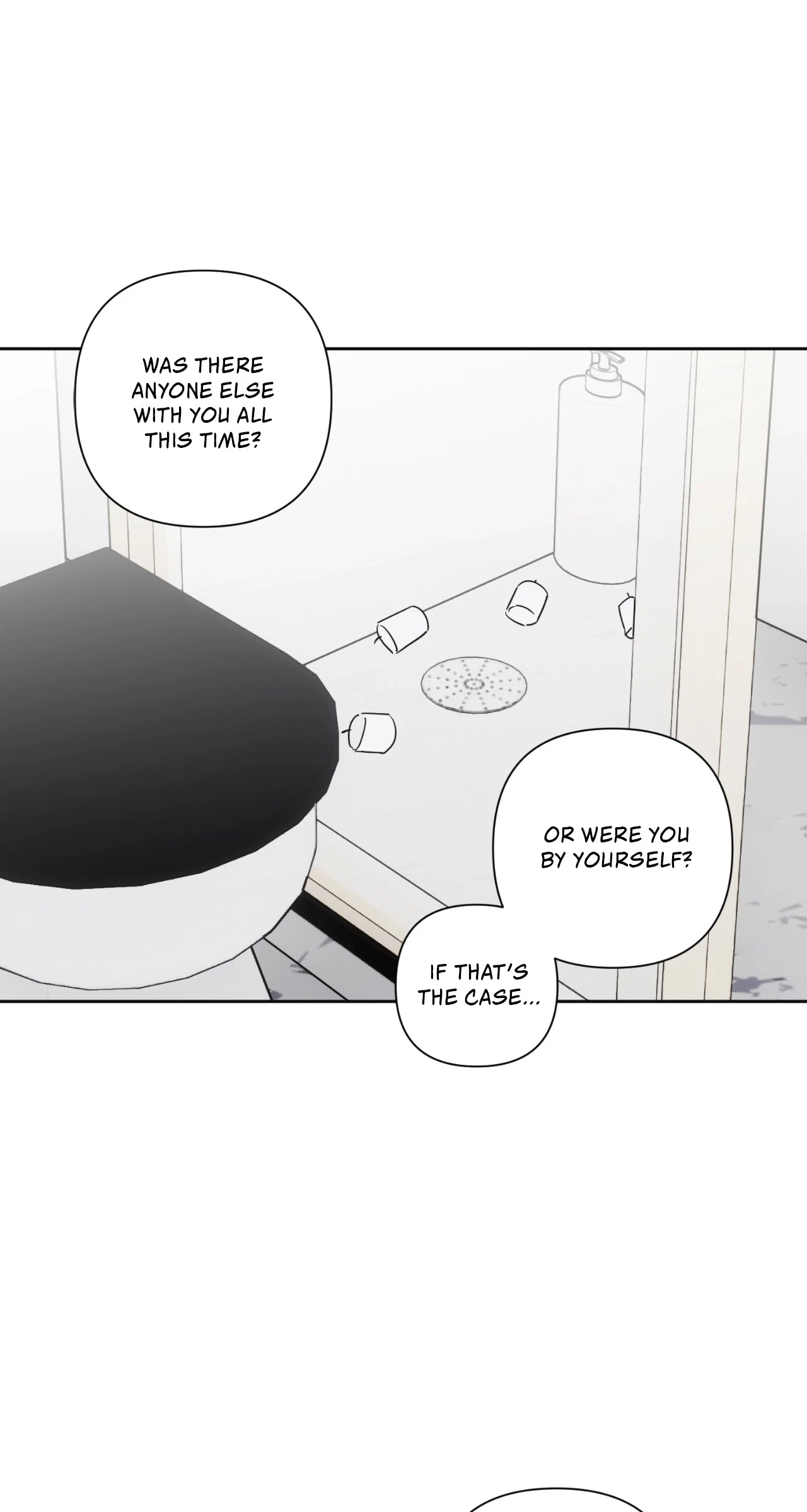 Chapter 10, page 58