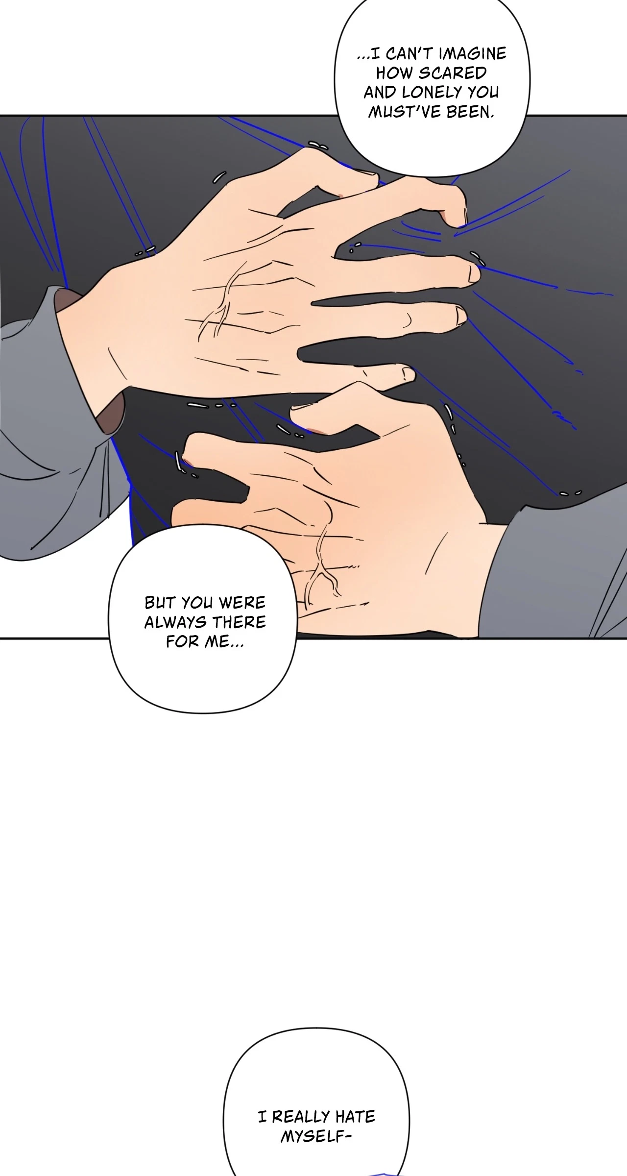 Chapter 10, page 59