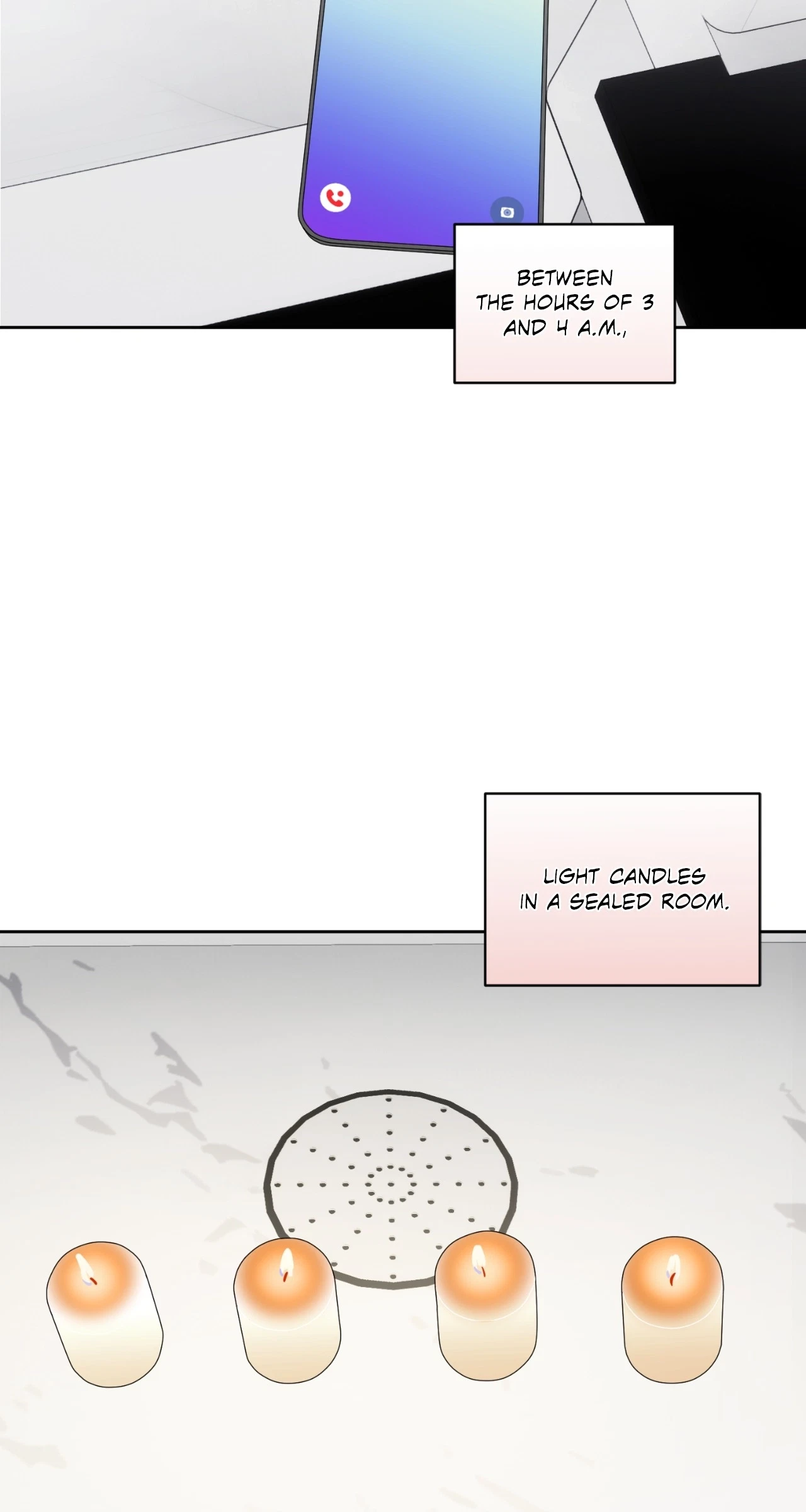 Chapter 10, page 6
