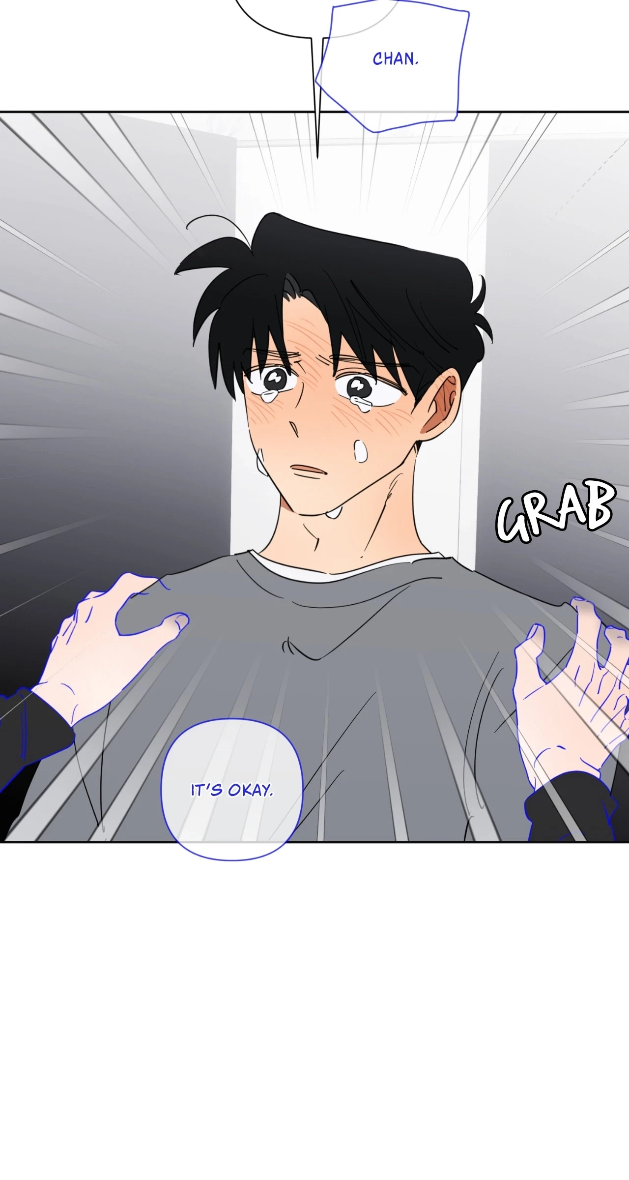 Chapter 10, page 60