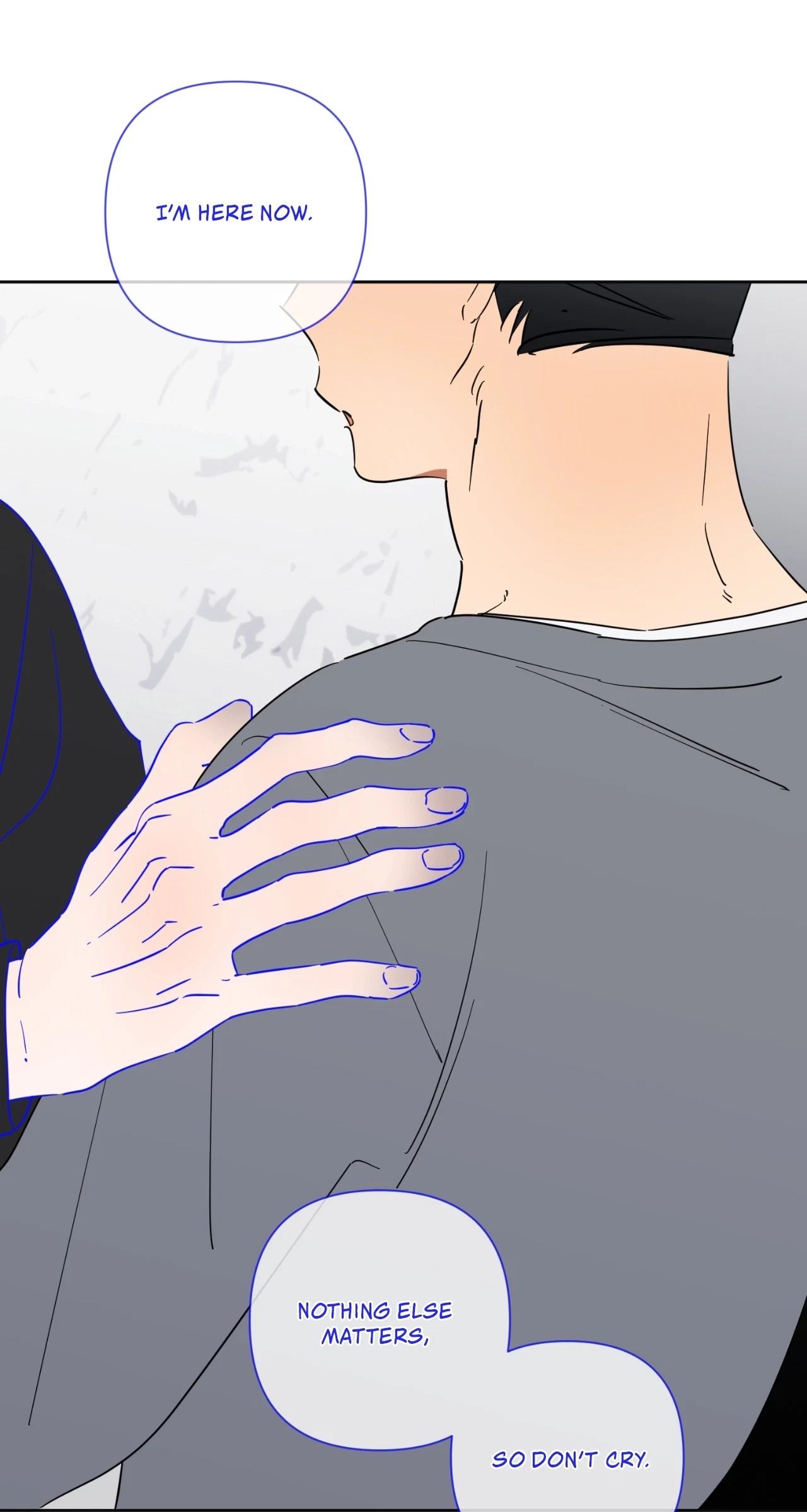 Chapter 10, page 61