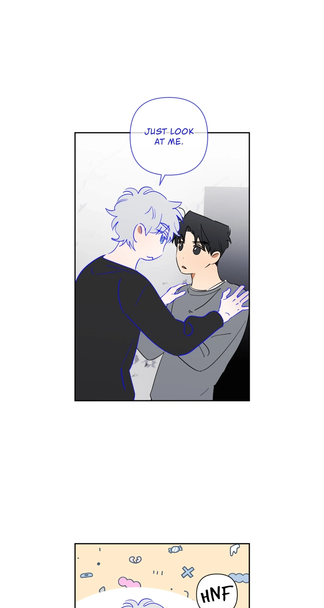 Chapter 10, page 63