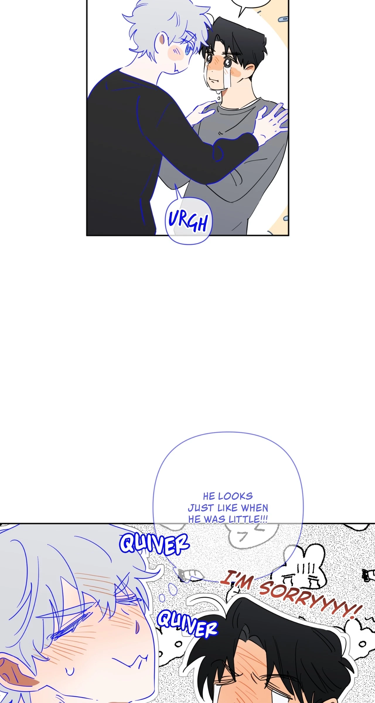 Chapter 10, page 64